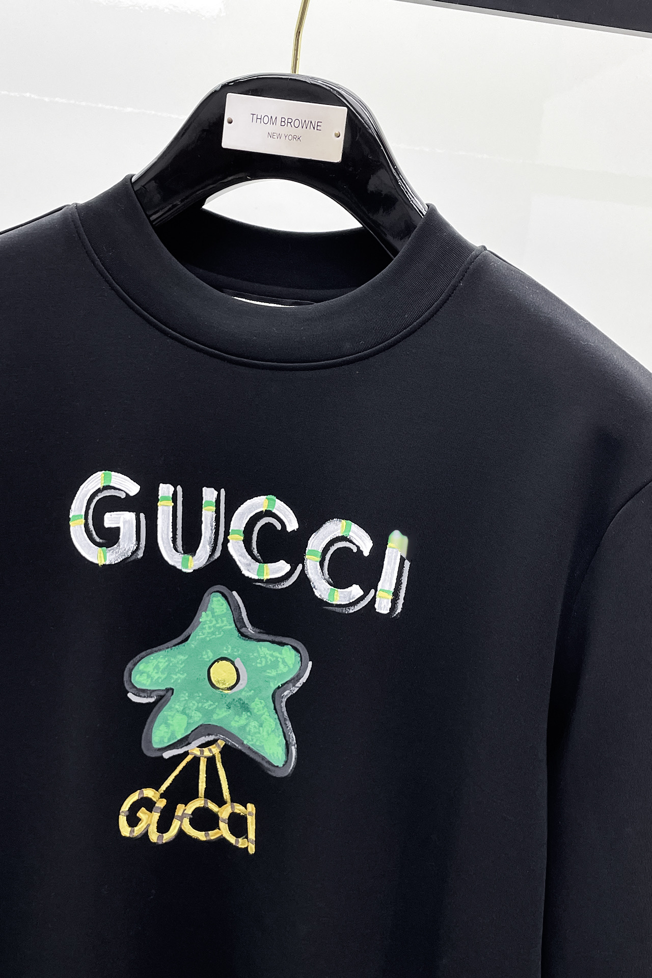 8a6f32377659ed77c67fc8d12fe3d0f2_1765933250_4356.jpg 8a6f32377659ed77c67fc8d12fe3d0f2_1765933250_4356_1765933274.jpg