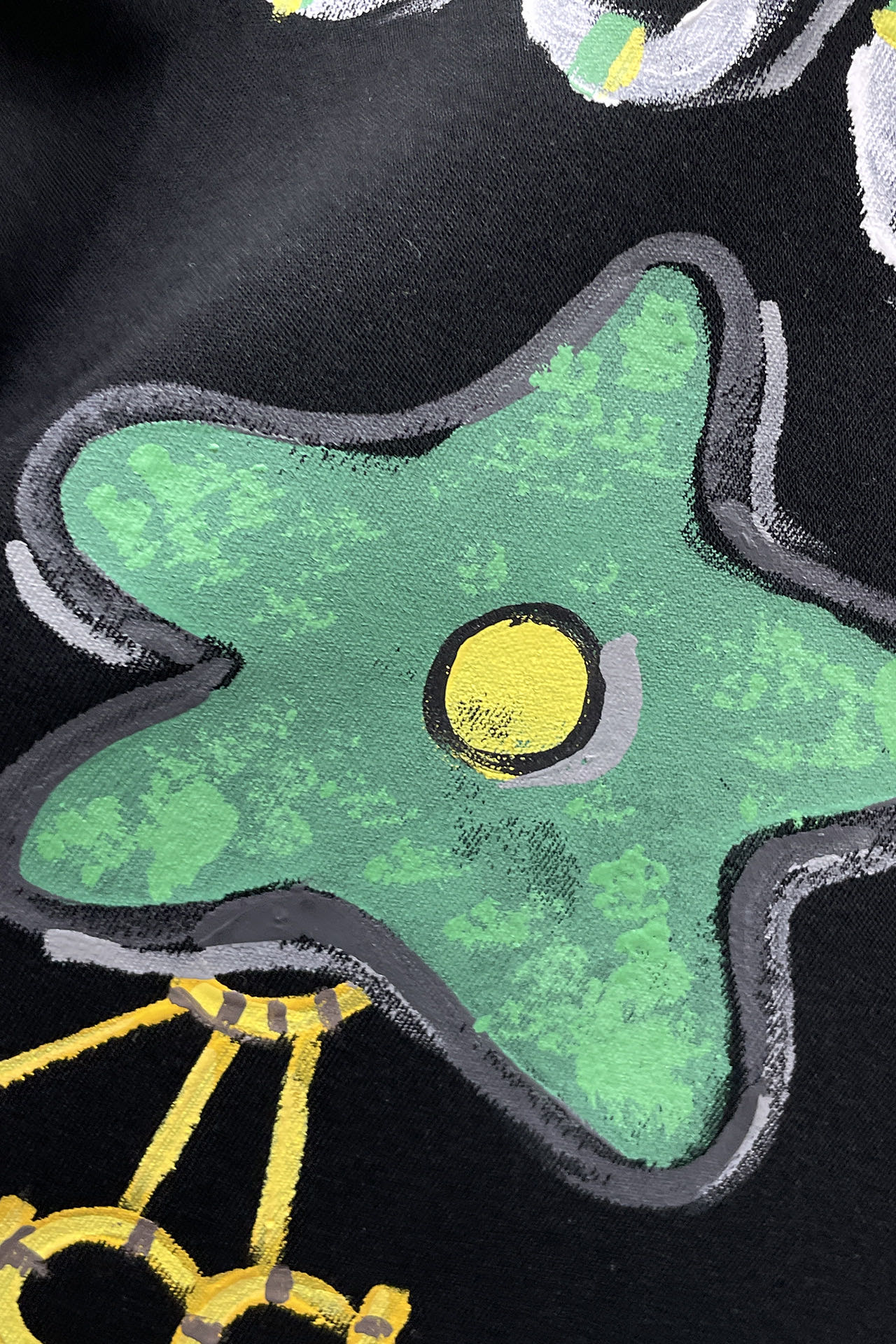 8a6f32377659ed77c67fc8d12fe3d0f2_1765933250_598.jpg 8a6f32377659ed77c67fc8d12fe3d0f2_1765933250_598_1765933274.jpg