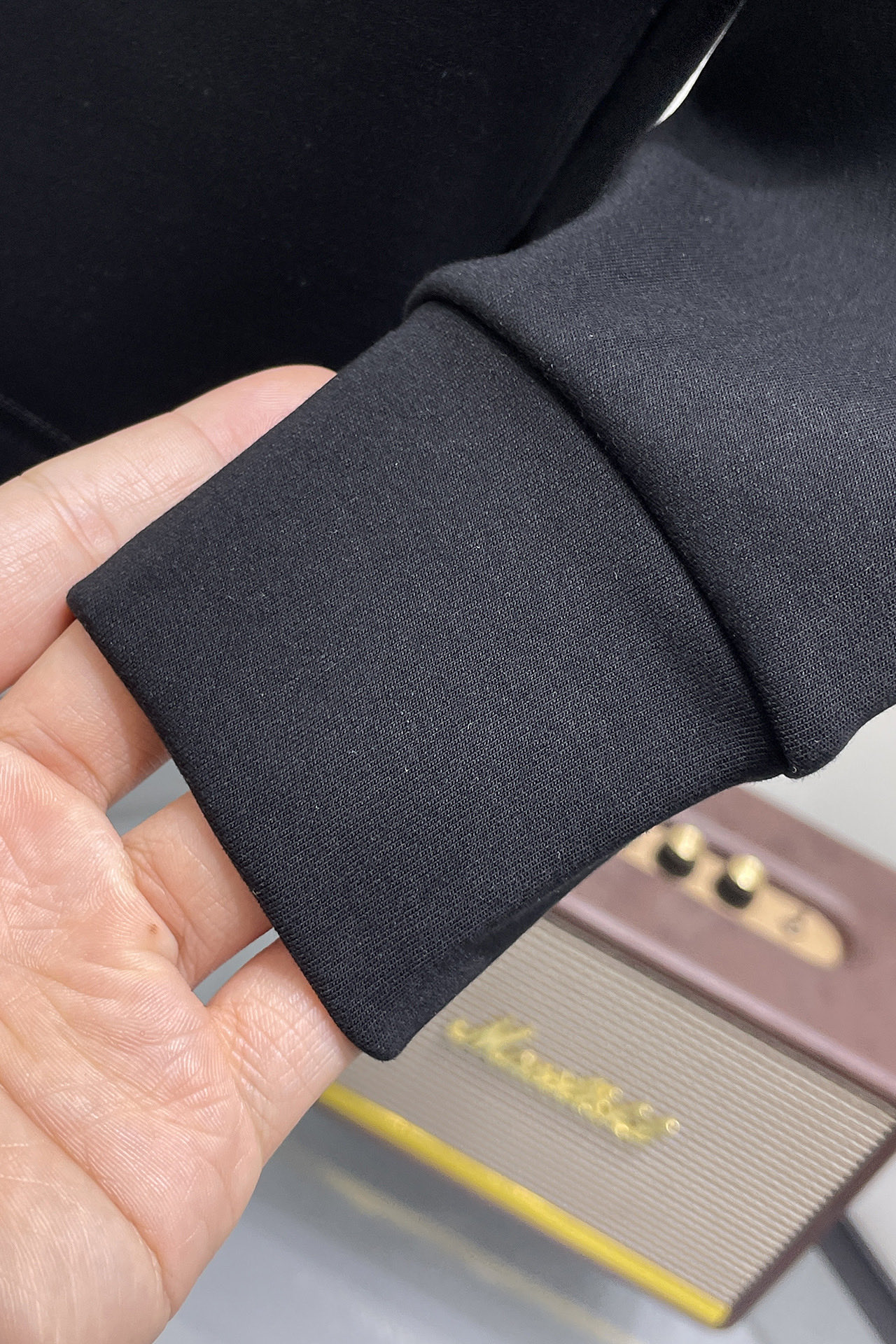 8a6f32377659ed77c67fc8d12fe3d0f2_1765933250_8519.jpg 8a6f32377659ed77c67fc8d12fe3d0f2_1765933250_8519_1765933274.jpg