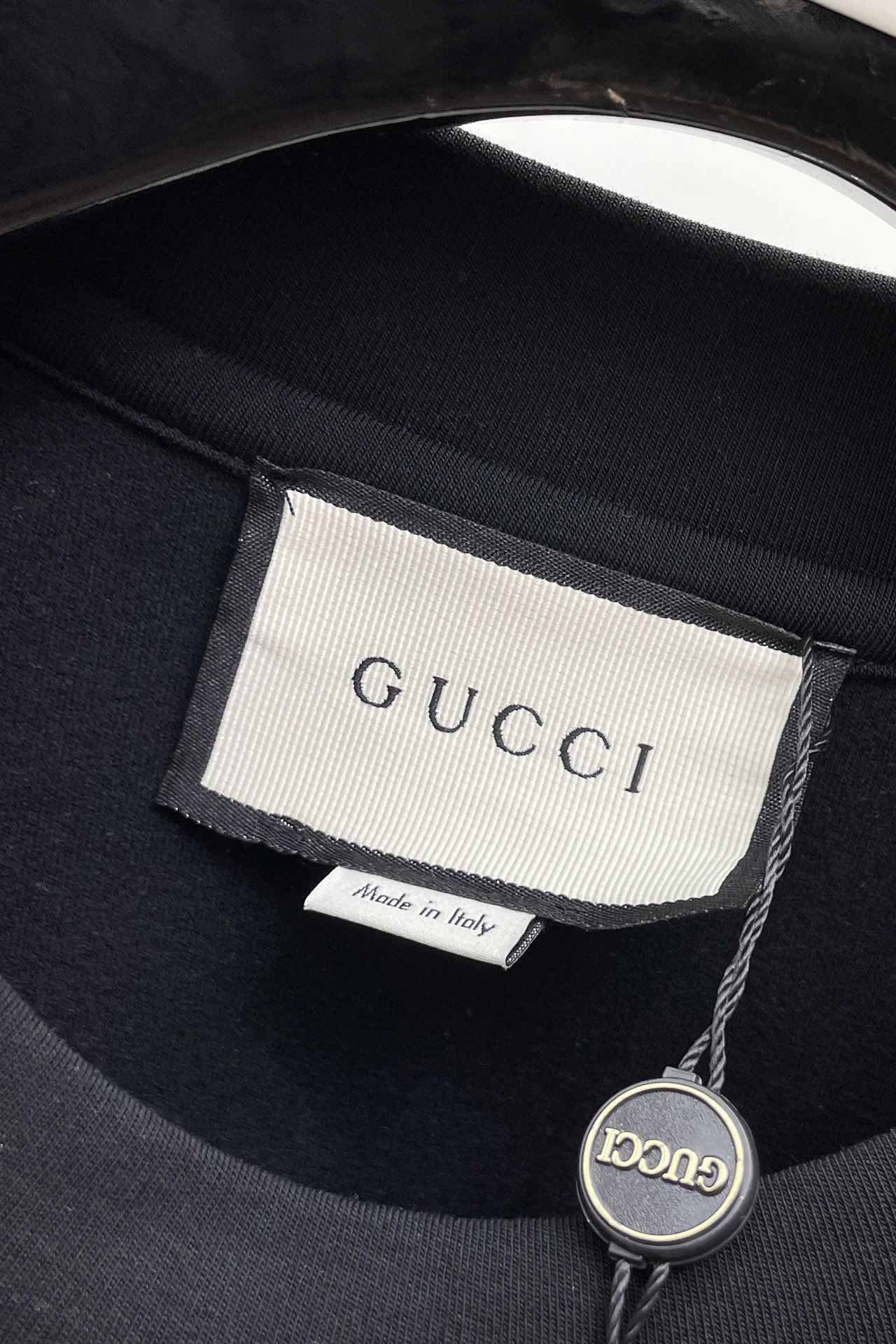 8a6f32377659ed77c67fc8d12fe3d0f2_1765933251_0863.jpg 8a6f32377659ed77c67fc8d12fe3d0f2_1765933251_0863_1765933274.jpg