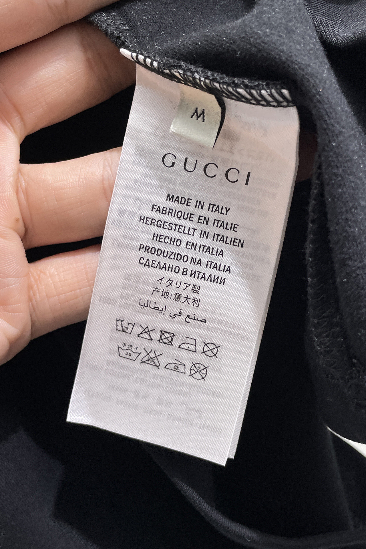 8a6f32377659ed77c67fc8d12fe3d0f2_1765933251_2039.jpg 8a6f32377659ed77c67fc8d12fe3d0f2_1765933251_2039_1765933274.jpg