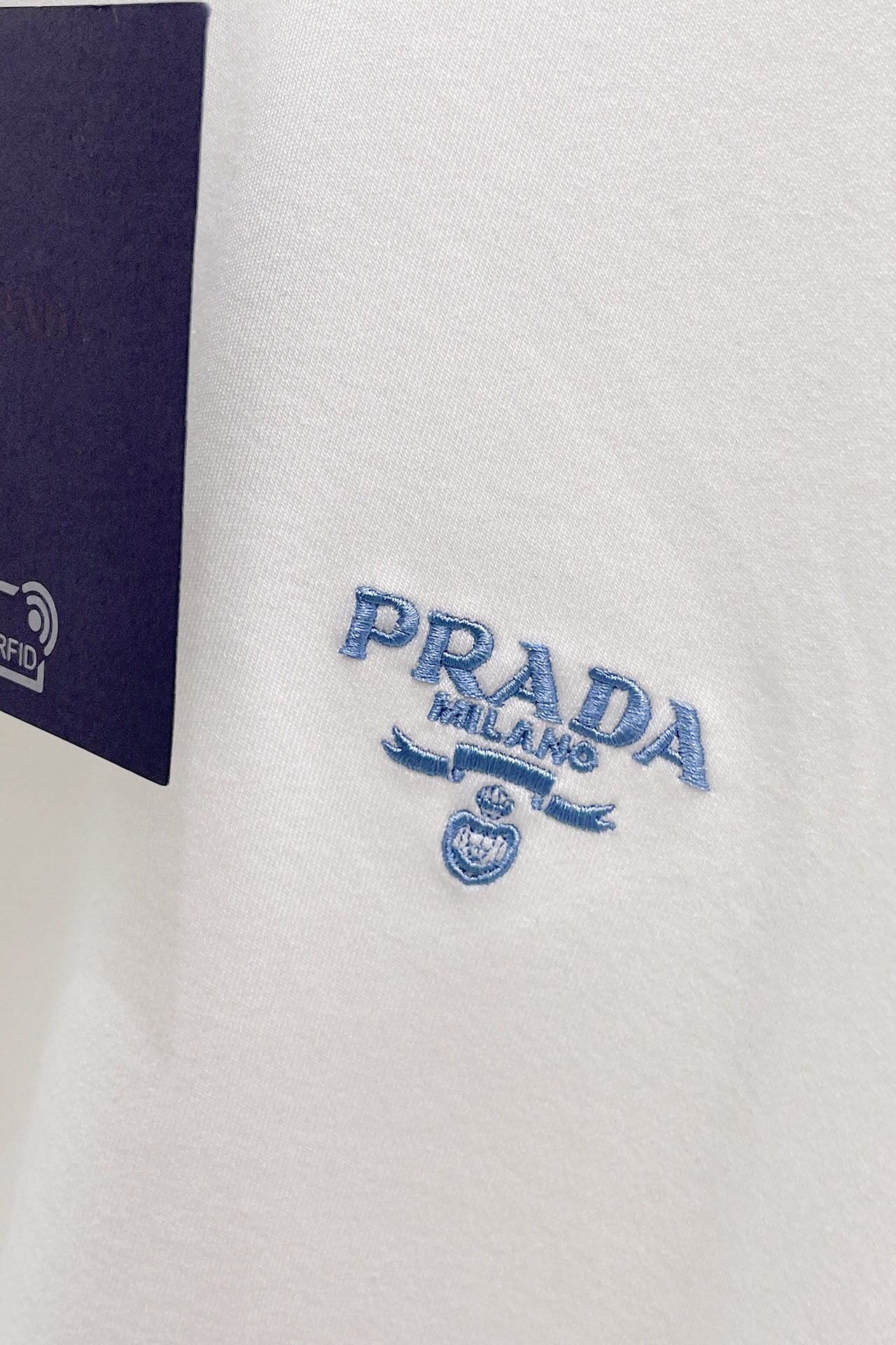 8a6f32377659ed77c67fc8d12fe3d0f2_1765933864_0573.jpg 8a6f32377659ed77c67fc8d12fe3d0f2_1765933864_0573_1765933966.jpg