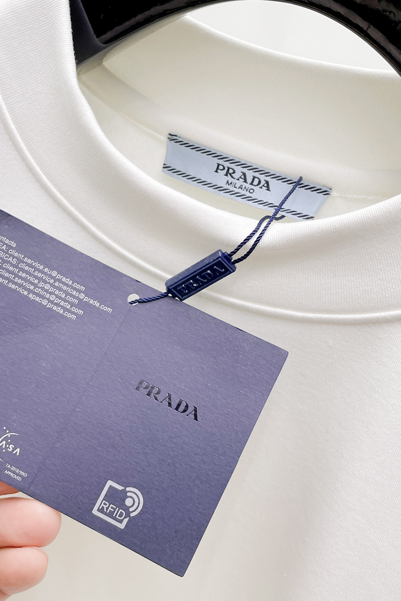 8a6f32377659ed77c67fc8d12fe3d0f2_1765933864_3077.jpg 8a6f32377659ed77c67fc8d12fe3d0f2_1765933864_3077_1765933966.jpg