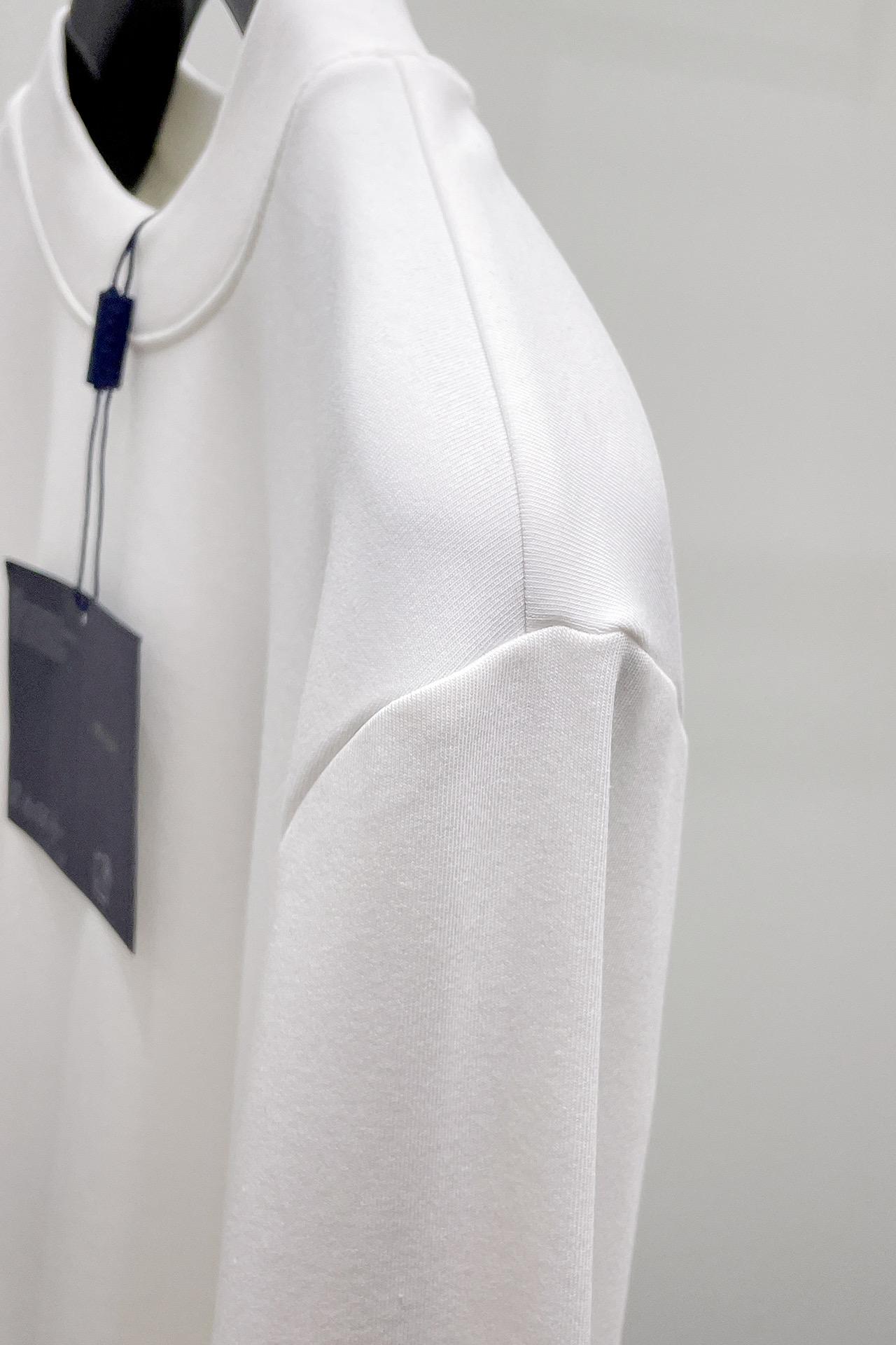 8a6f32377659ed77c67fc8d12fe3d0f2_1765933864_4193.jpg 8a6f32377659ed77c67fc8d12fe3d0f2_1765933864_4193_1765933966.jpg