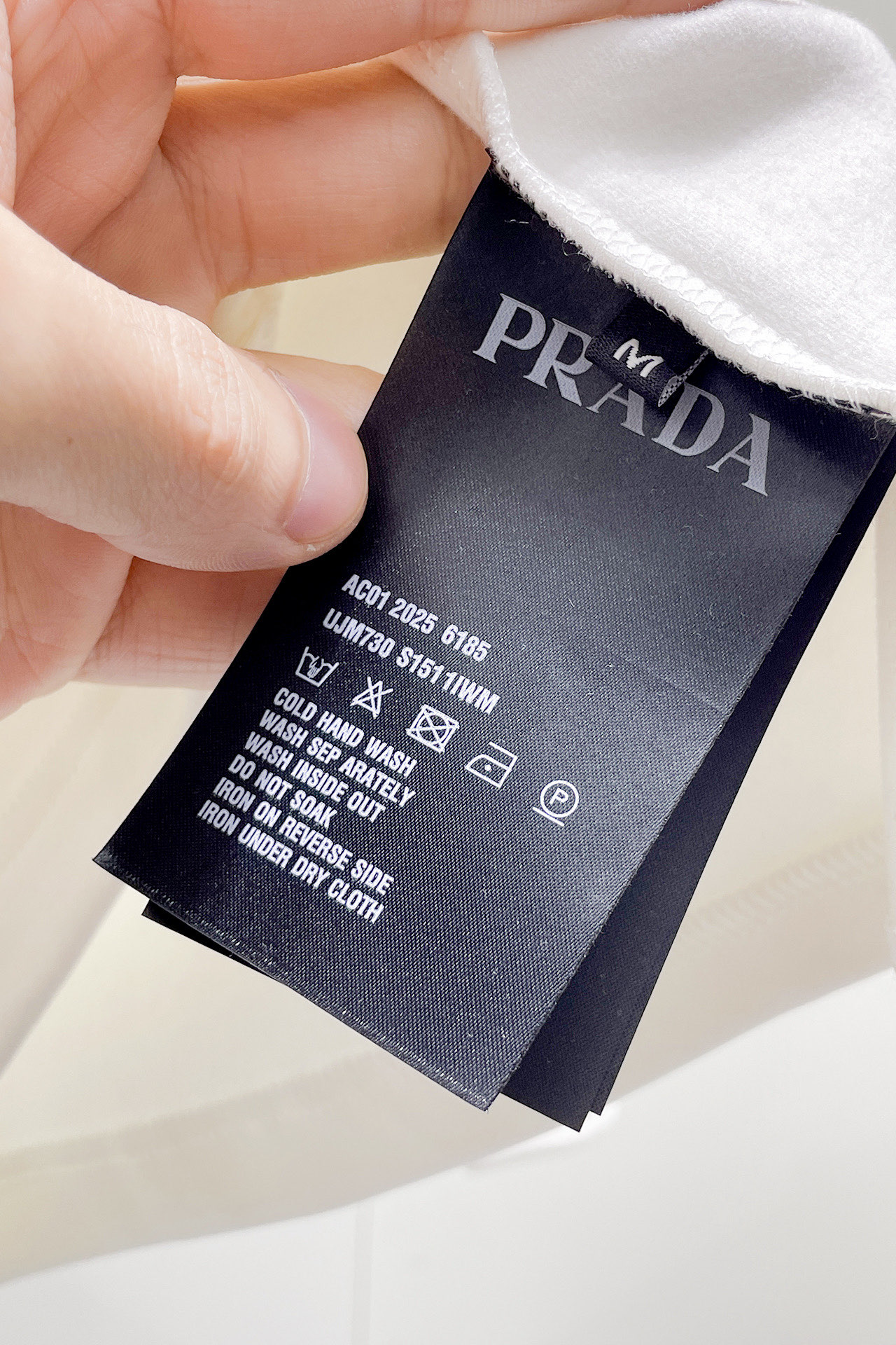 8a6f32377659ed77c67fc8d12fe3d0f2_1765933864_6825.jpg 8a6f32377659ed77c67fc8d12fe3d0f2_1765933864_6825_1765933966.jpg