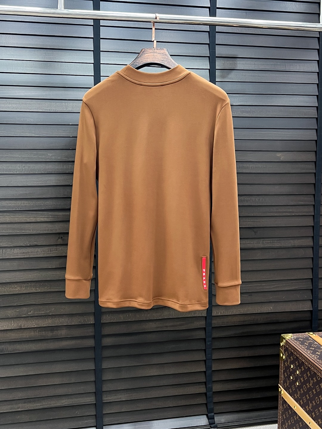 8a6f32377659ed77c67fc8d12fe3d0f2_1765934127_0478.jpg 8a6f32377659ed77c67fc8d12fe3d0f2_1765934127_0478_1765934156.jpg