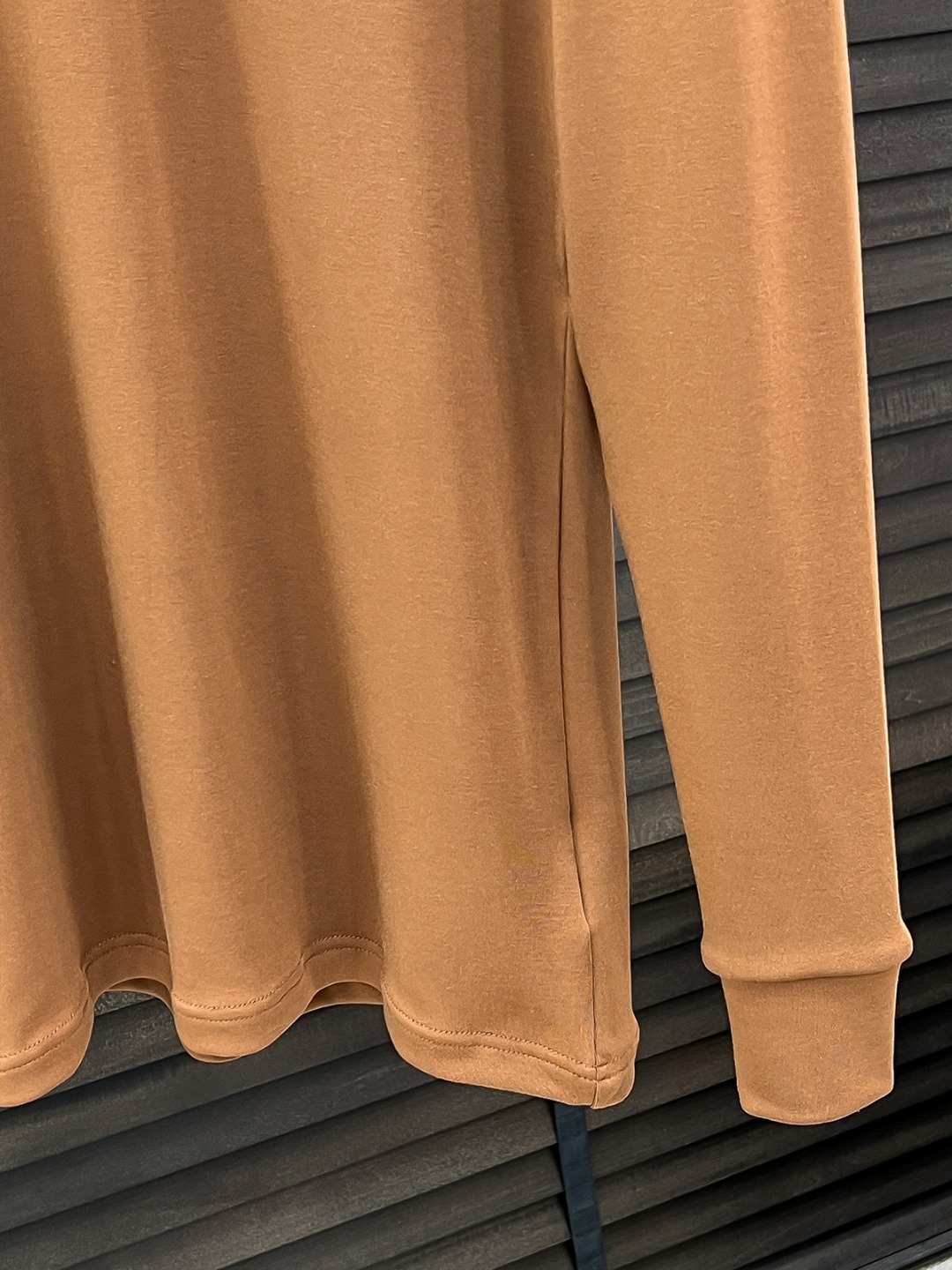 8a6f32377659ed77c67fc8d12fe3d0f2_1765934127_3861.jpg 8a6f32377659ed77c67fc8d12fe3d0f2_1765934127_3861_1765934156.jpg