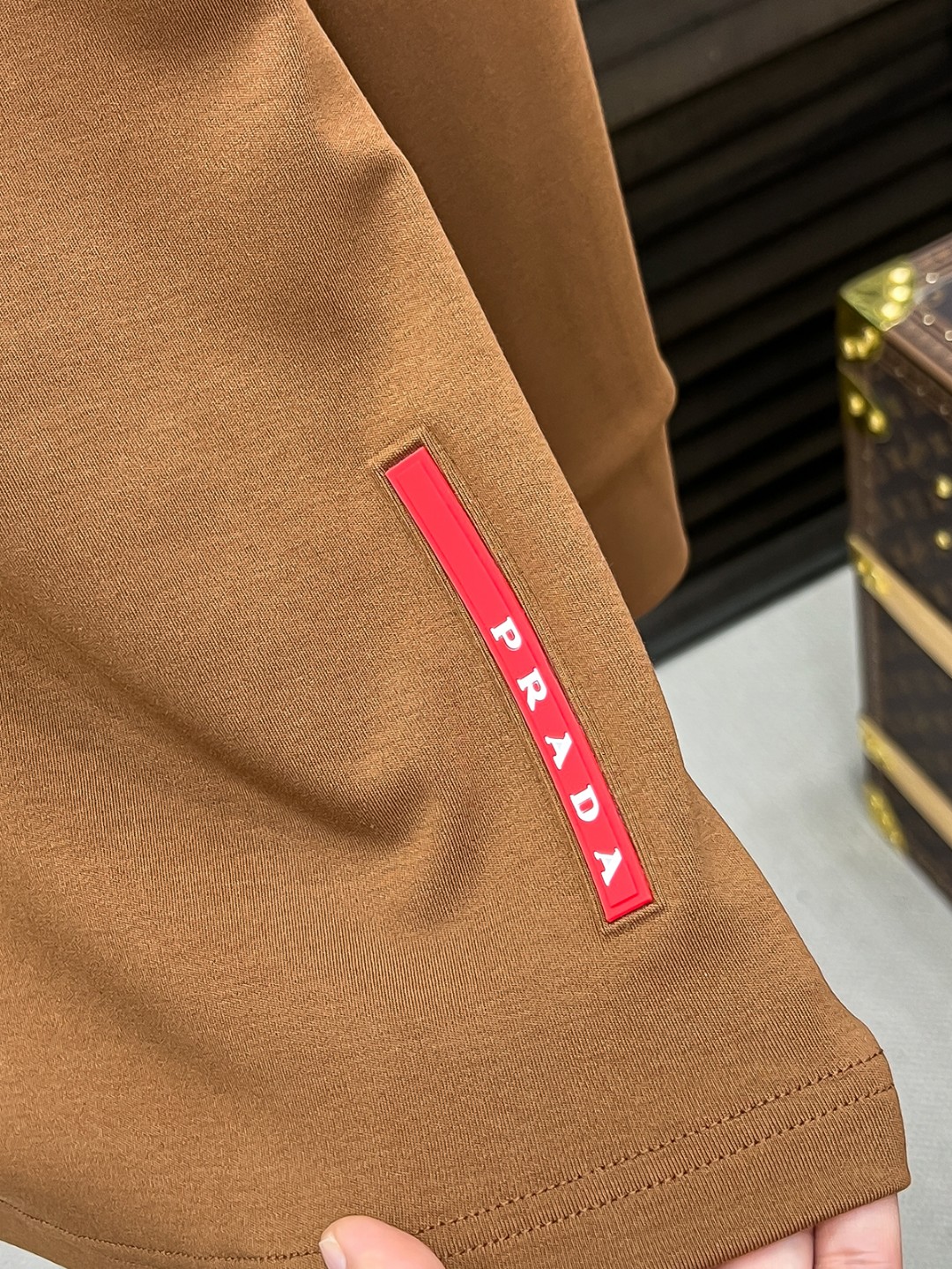 8a6f32377659ed77c67fc8d12fe3d0f2_1765934127_4998.jpg 8a6f32377659ed77c67fc8d12fe3d0f2_1765934127_4998_1765934156.jpg