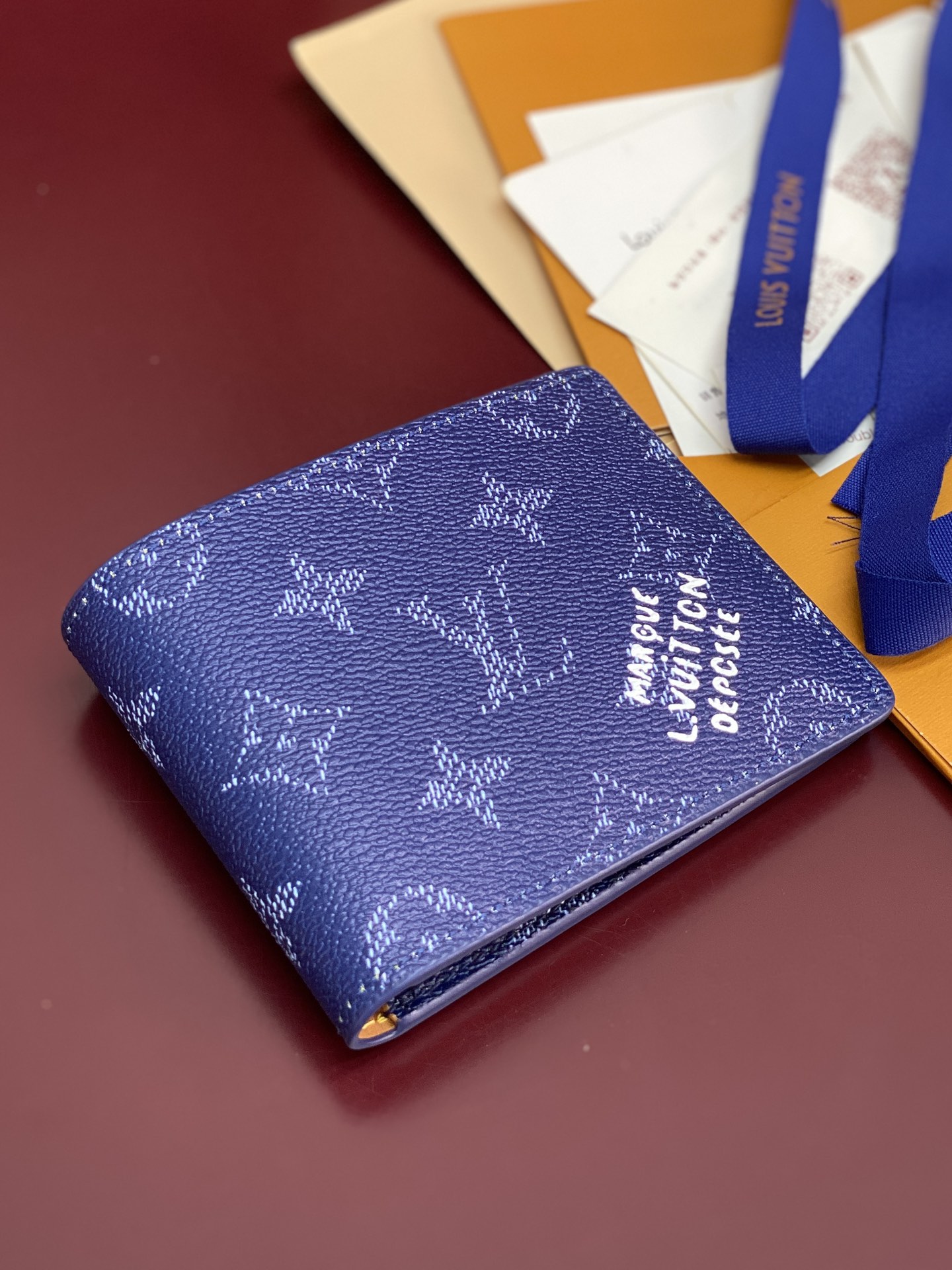 913b957378154795c985c9c3def6ae2f_1765670255_7443.jpg 913b957378154795c985c9c3def6ae2f_1765670255_7443_1765670283.jpg