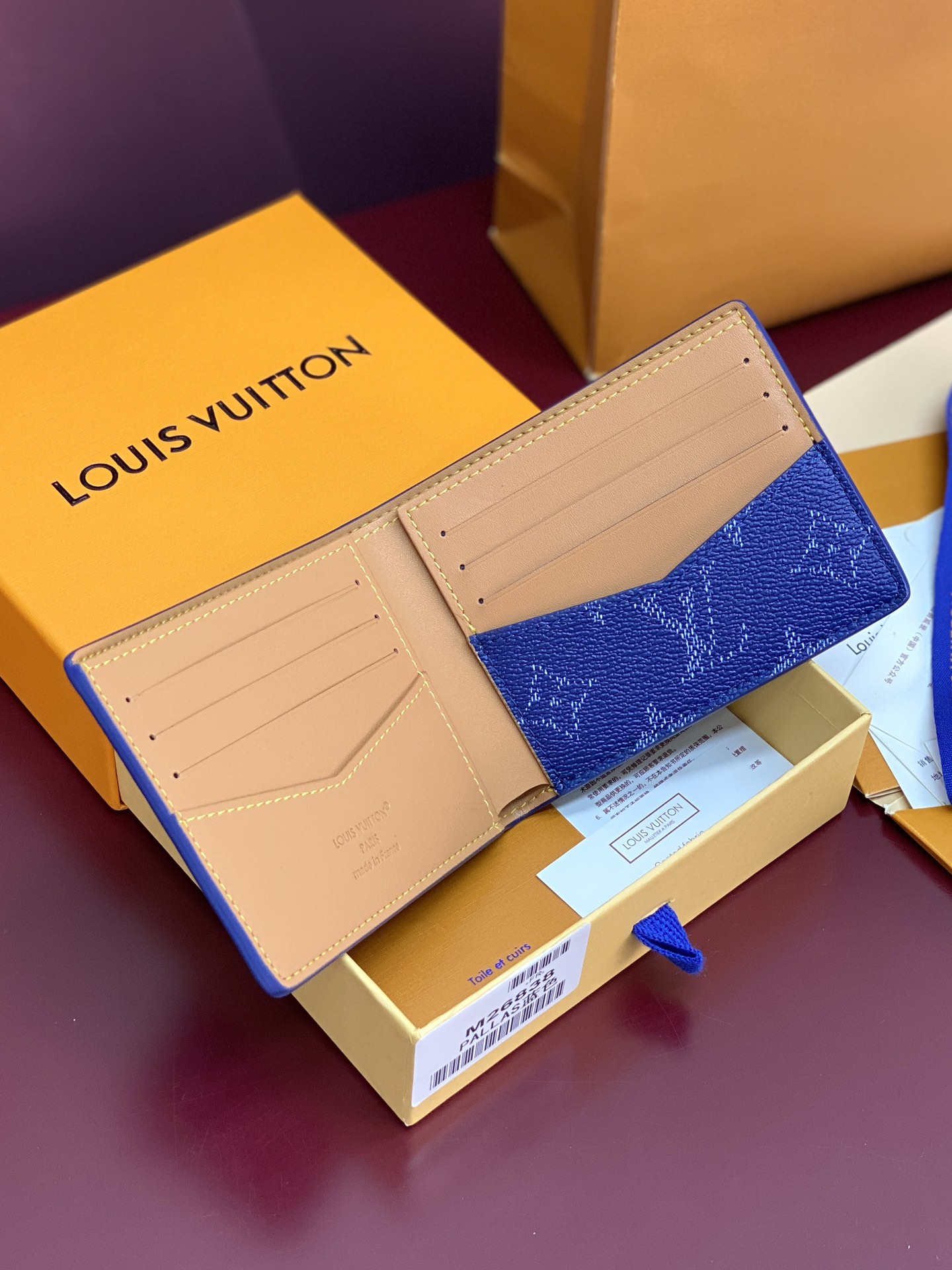 913b957378154795c985c9c3def6ae2f_1765670255_8341.jpg 913b957378154795c985c9c3def6ae2f_1765670255_8341_1765670283.jpg