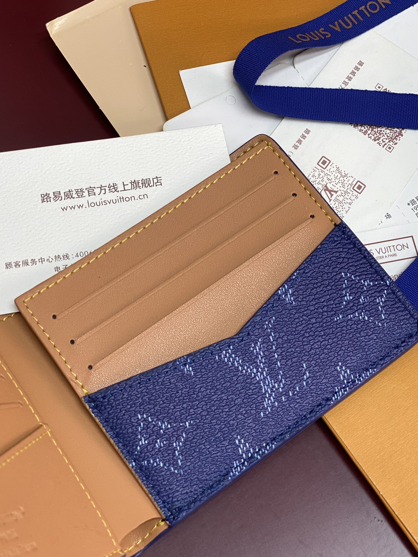 913b957378154795c985c9c3def6ae2f_1765670255_932.jpg 913b957378154795c985c9c3def6ae2f_1765670255_932_1765670283.jpg