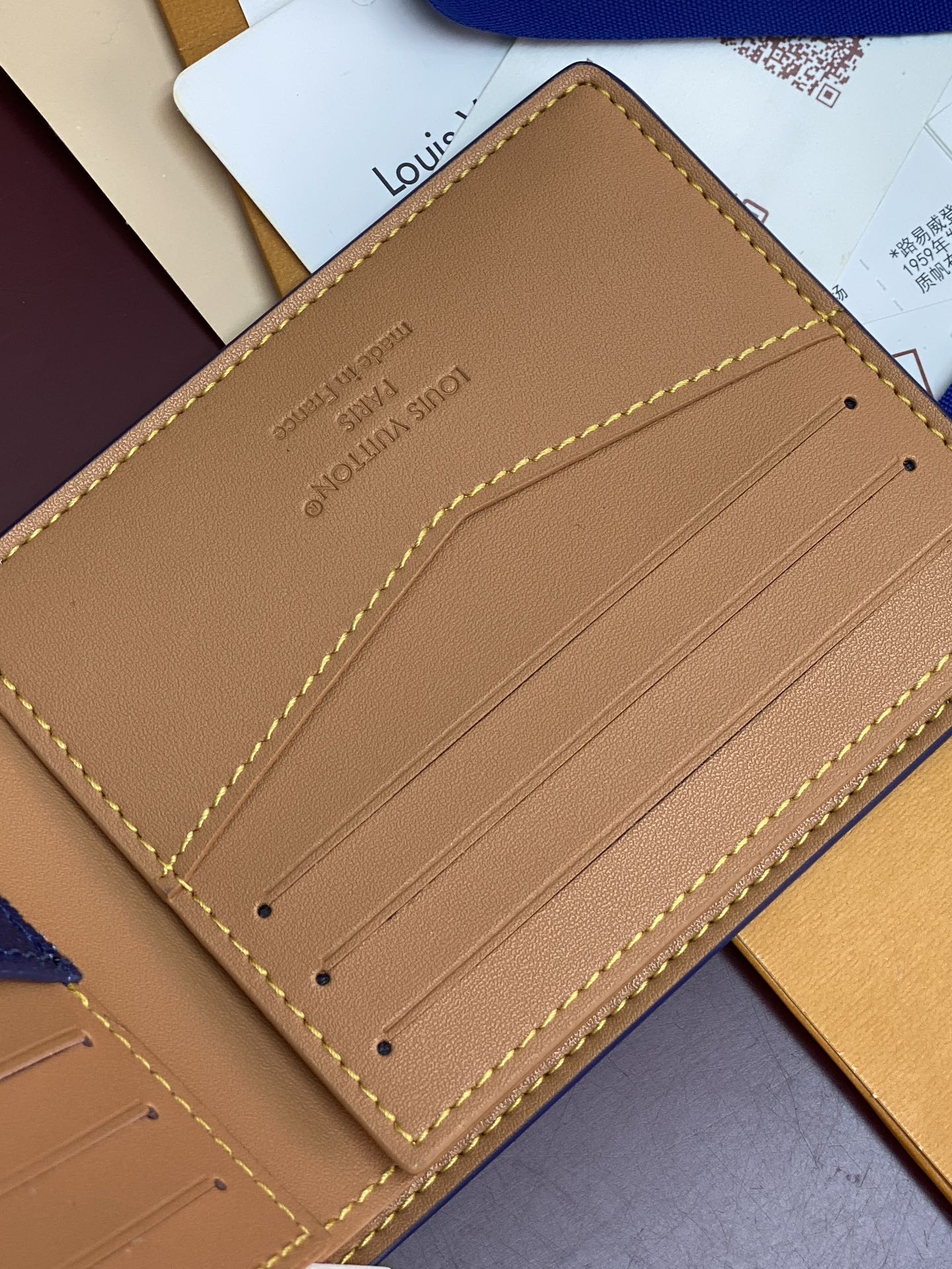 913b957378154795c985c9c3def6ae2f_1765670256_0335.jpg 913b957378154795c985c9c3def6ae2f_1765670256_0335_1765670283.jpg