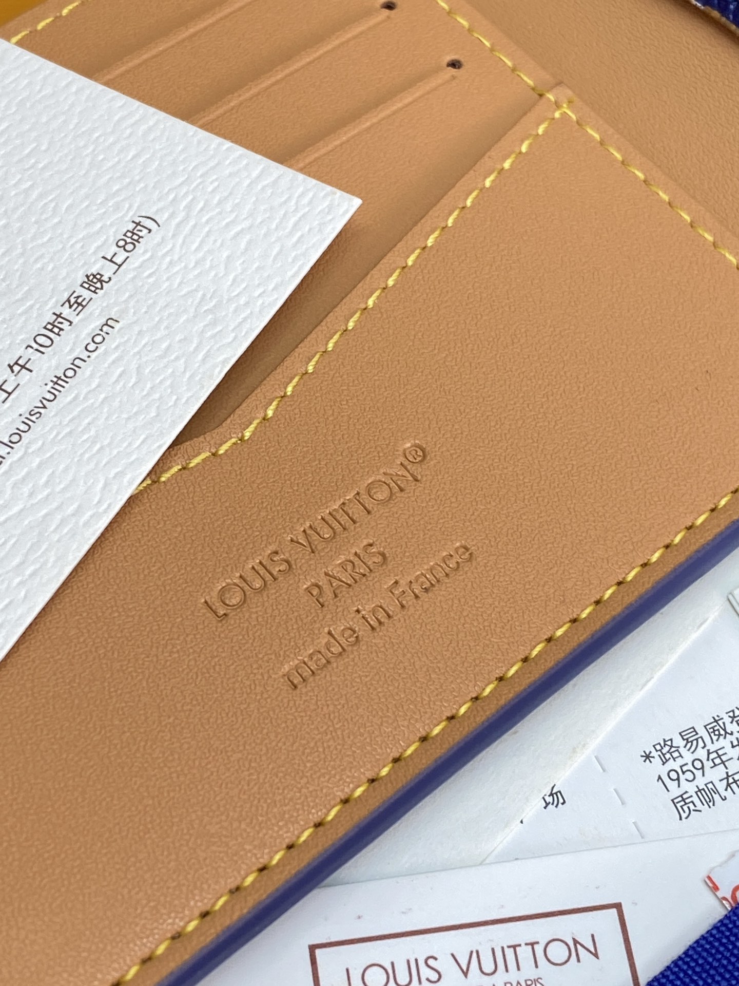 913b957378154795c985c9c3def6ae2f_1765670256_1277.jpg 913b957378154795c985c9c3def6ae2f_1765670256_1277_1765670283.jpg