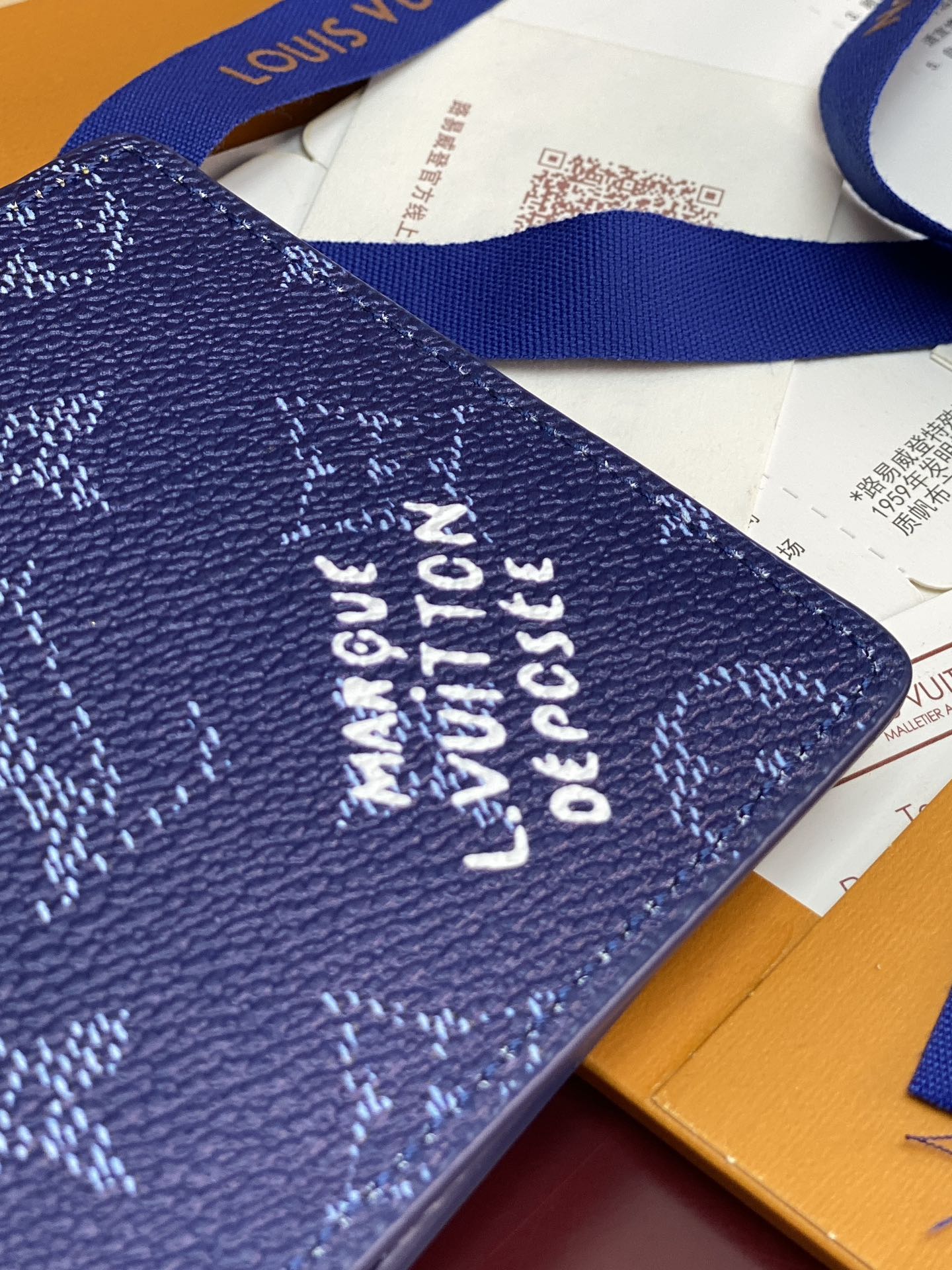 913b957378154795c985c9c3def6ae2f_1765670256_3154.jpg 913b957378154795c985c9c3def6ae2f_1765670256_3154_1765670283.jpg