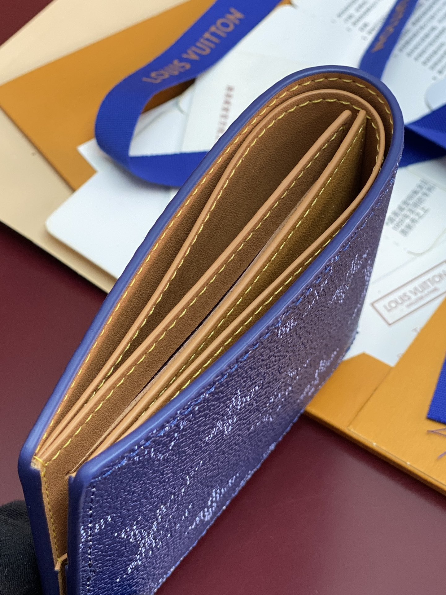 913b957378154795c985c9c3def6ae2f_1765670256_4171.jpg 913b957378154795c985c9c3def6ae2f_1765670256_4171_1765670283.jpg