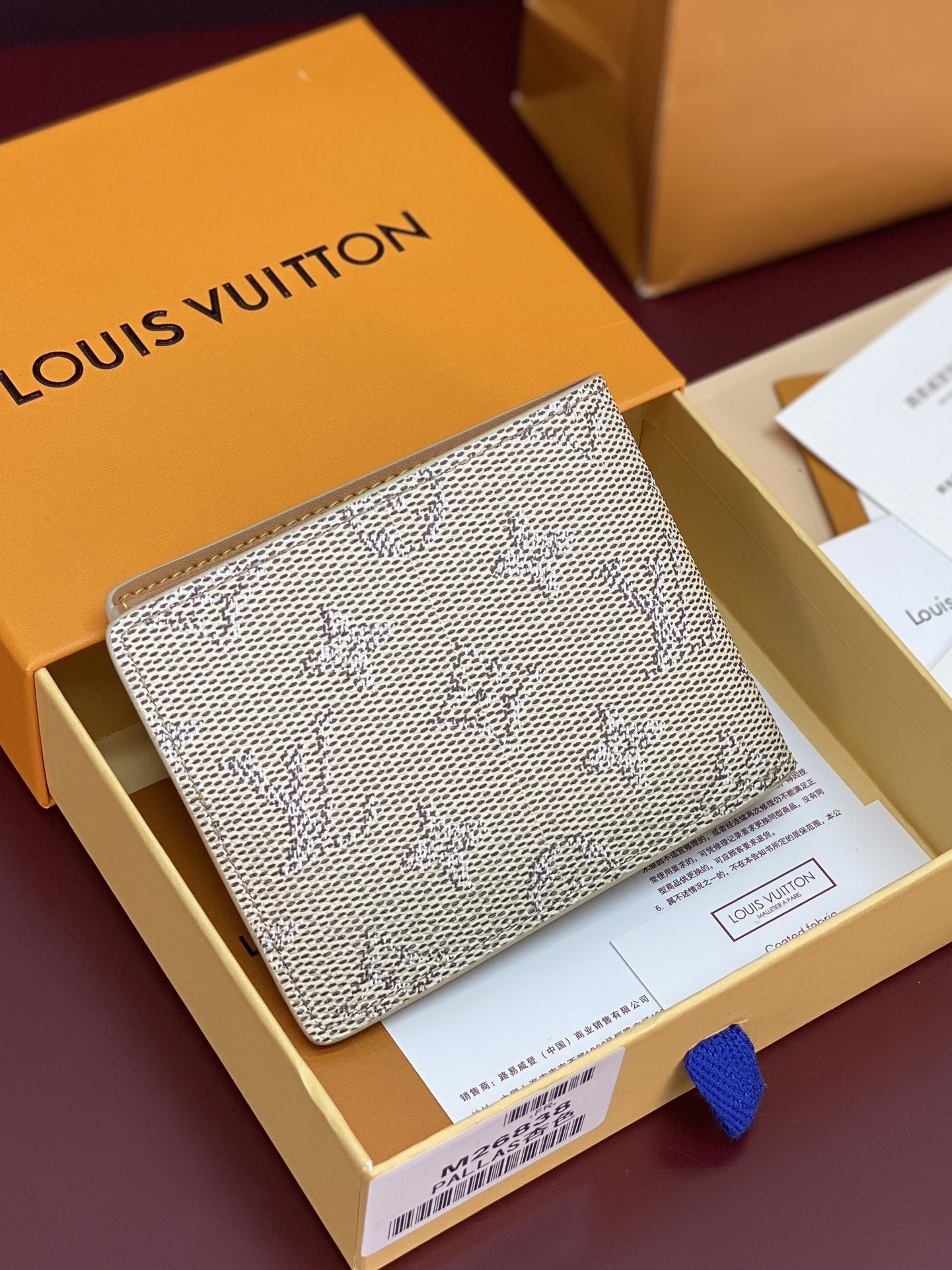 913b957378154795c985c9c3def6ae2f_1765670374_9524.jpg 913b957378154795c985c9c3def6ae2f_1765670374_9524_1765670419.jpg