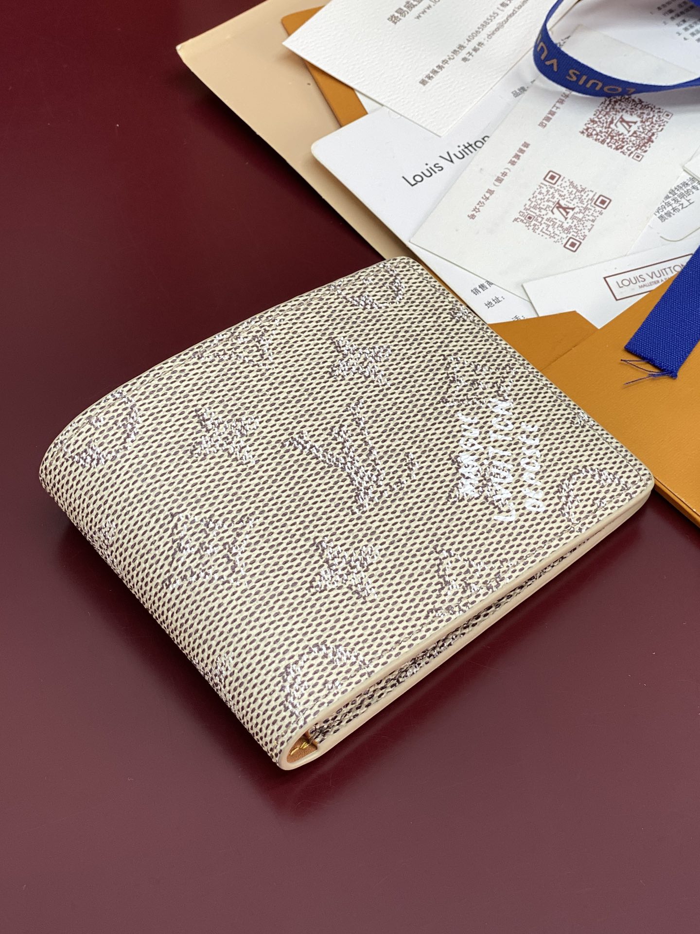 913b957378154795c985c9c3def6ae2f_1765670375_0504.jpg 913b957378154795c985c9c3def6ae2f_1765670375_0504_1765670419.jpg