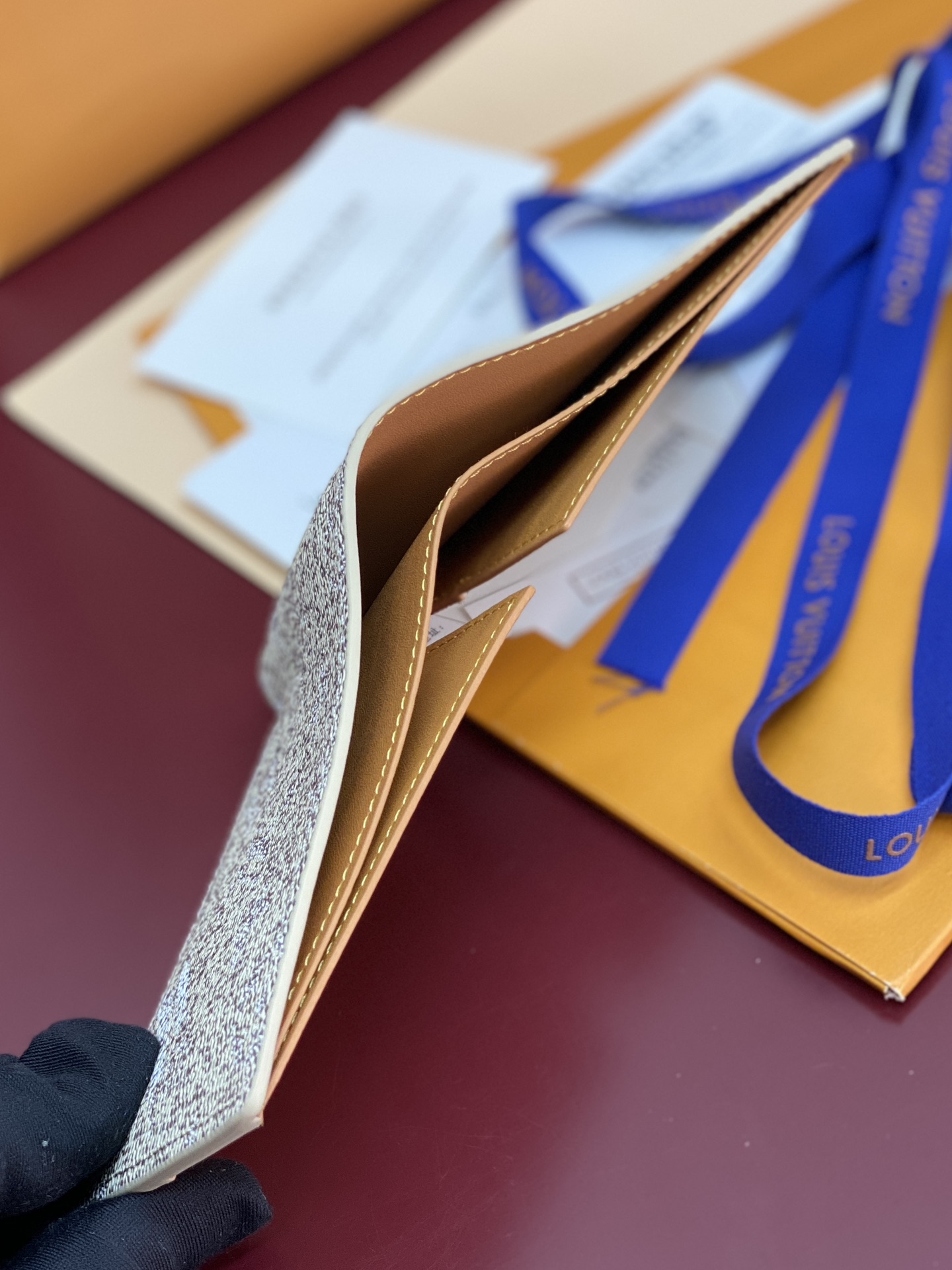 913b957378154795c985c9c3def6ae2f_1765670375_2398.jpg 913b957378154795c985c9c3def6ae2f_1765670375_2398_1765670419.jpg