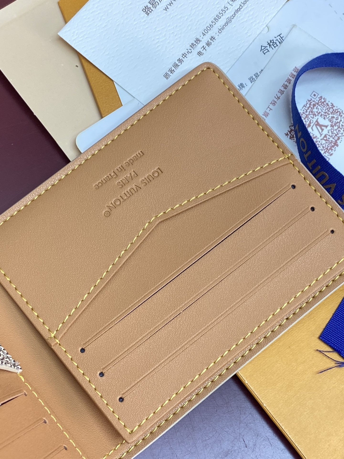 913b957378154795c985c9c3def6ae2f_1765670375_9603.jpg 913b957378154795c985c9c3def6ae2f_1765670375_9603_1765670419.jpg