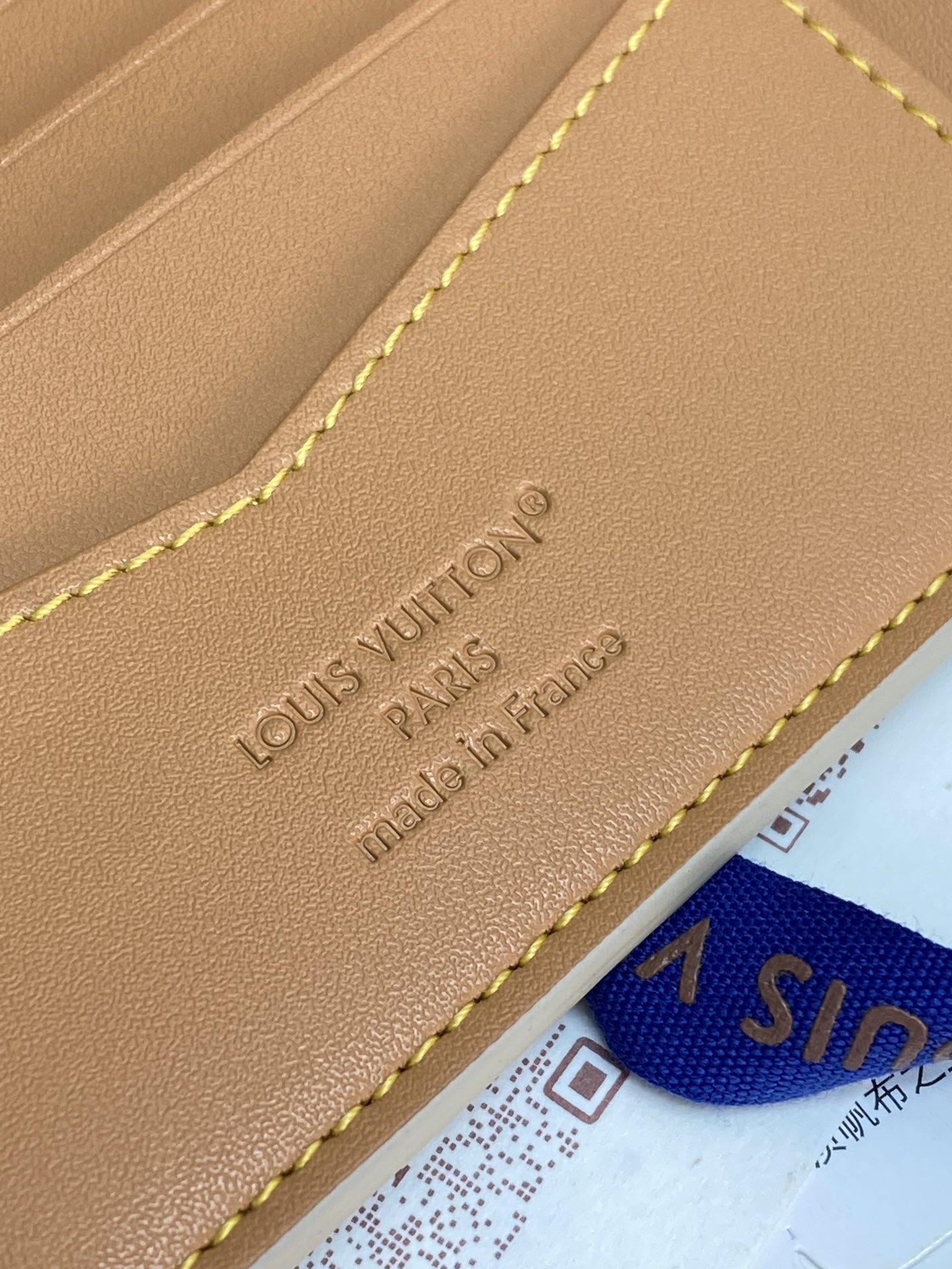 913b957378154795c985c9c3def6ae2f_1765670376_0672.jpg 913b957378154795c985c9c3def6ae2f_1765670376_0672_1765670419.jpg