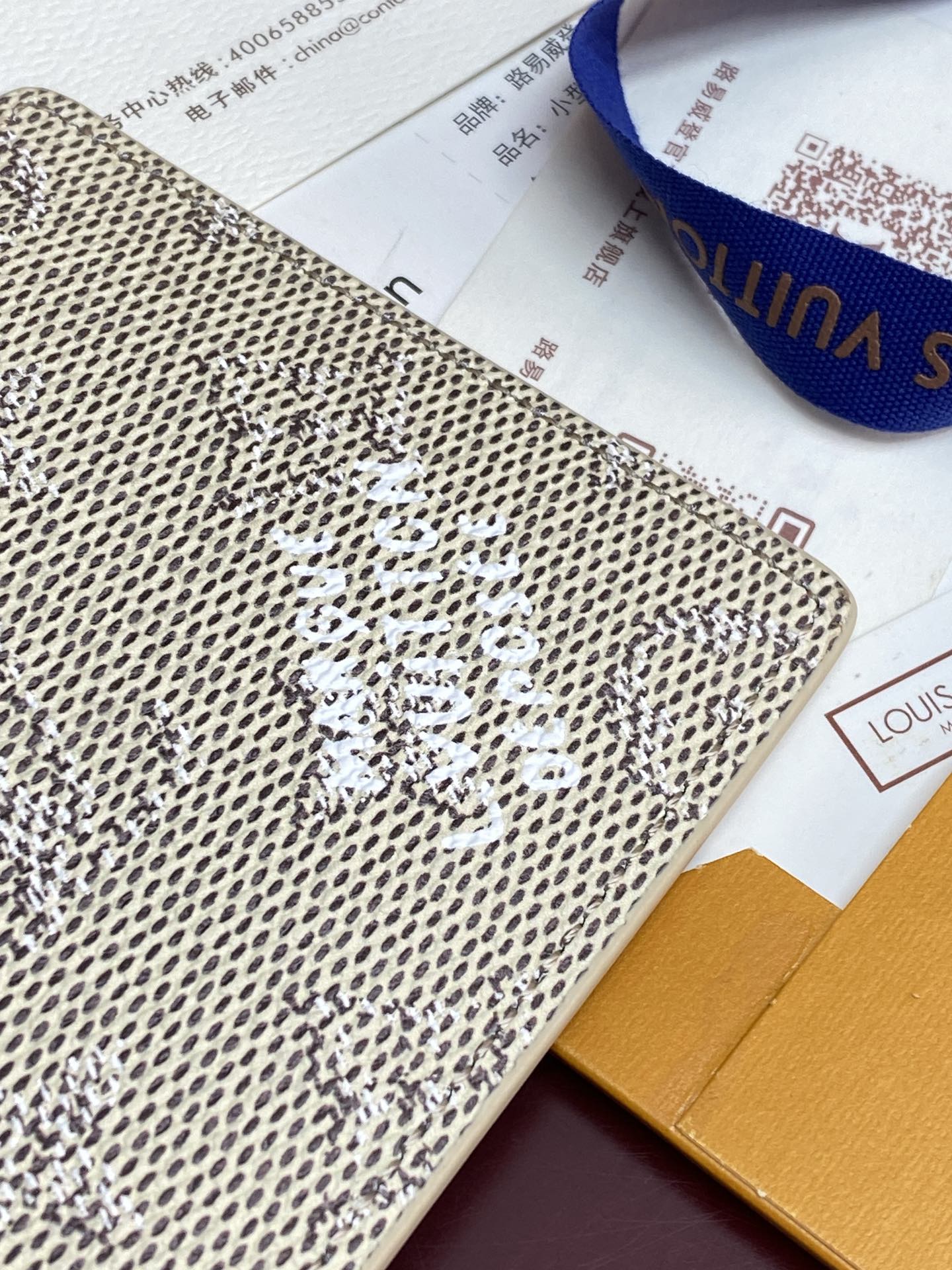 913b957378154795c985c9c3def6ae2f_1765670376_1733.jpg 913b957378154795c985c9c3def6ae2f_1765670376_1733_1765670419.jpg