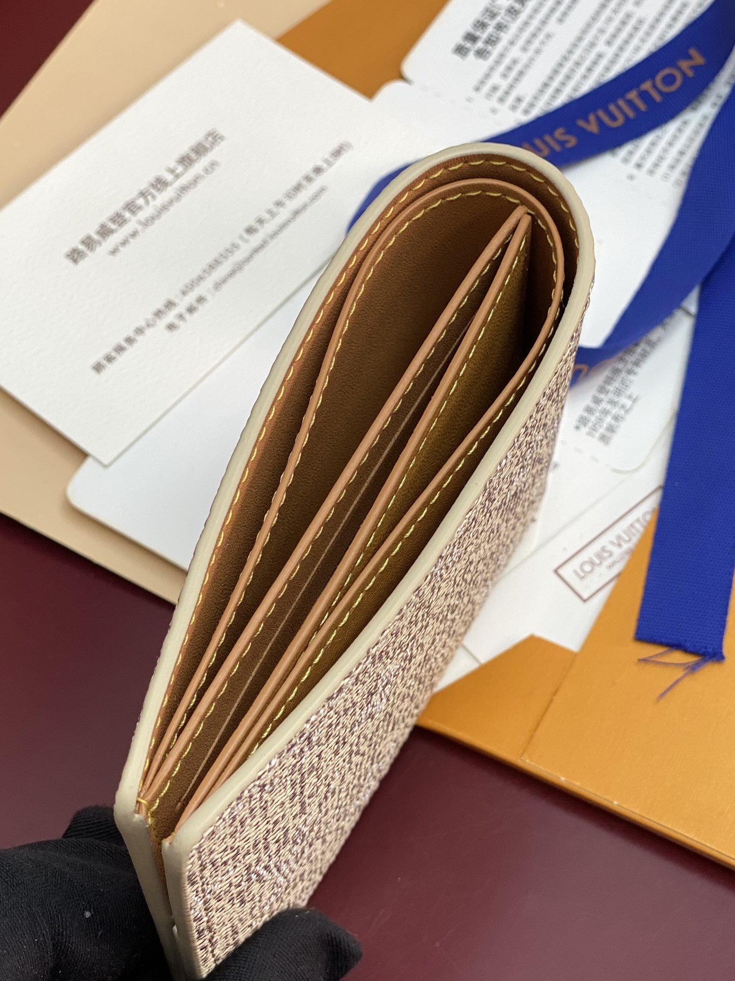 913b957378154795c985c9c3def6ae2f_1765670376_2692.jpg 913b957378154795c985c9c3def6ae2f_1765670376_2692_1765670419.jpg