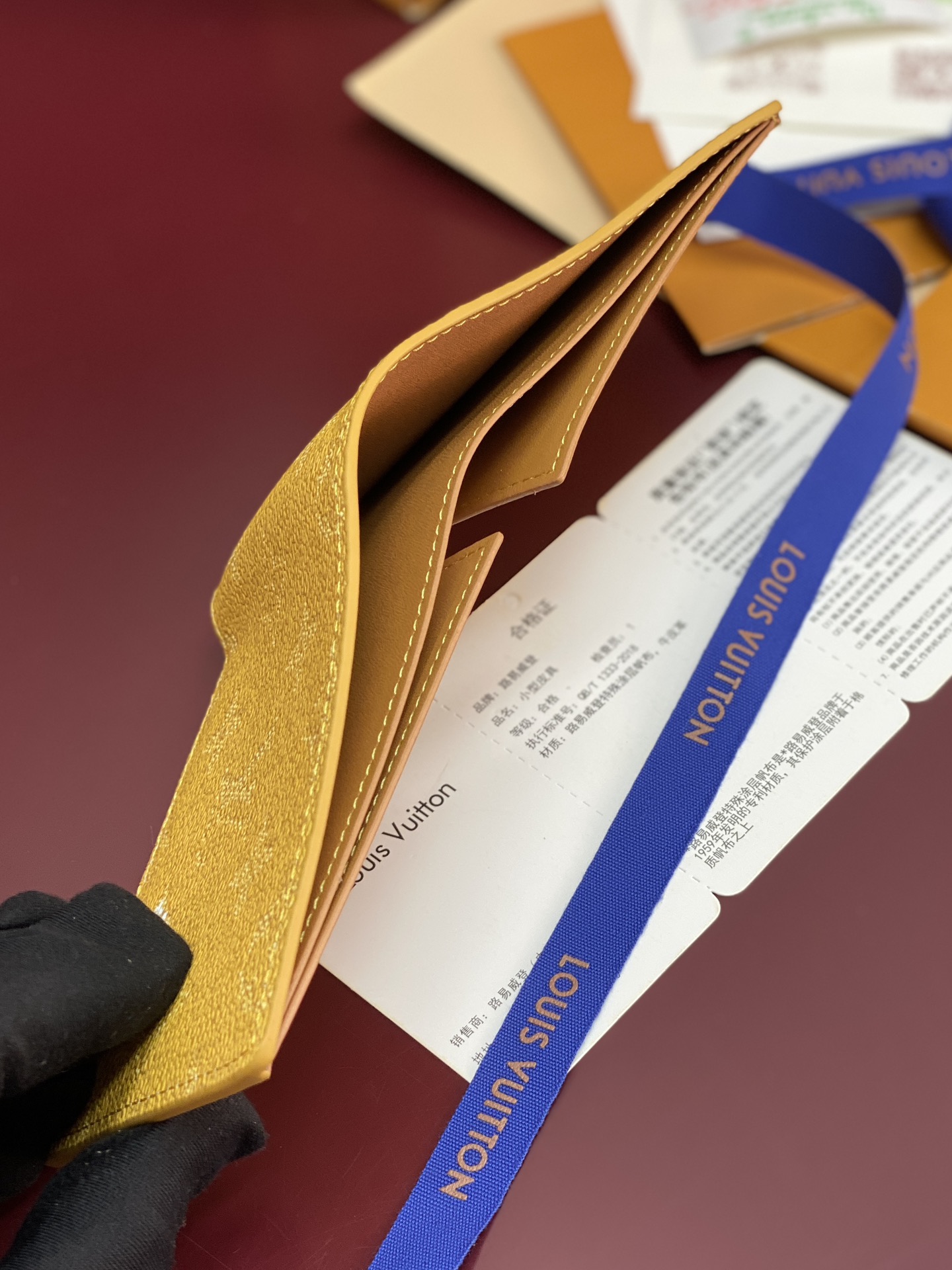 913b957378154795c985c9c3def6ae2f_1765670449_259.jpg 913b957378154795c985c9c3def6ae2f_1765670449_259_1765670481.jpg