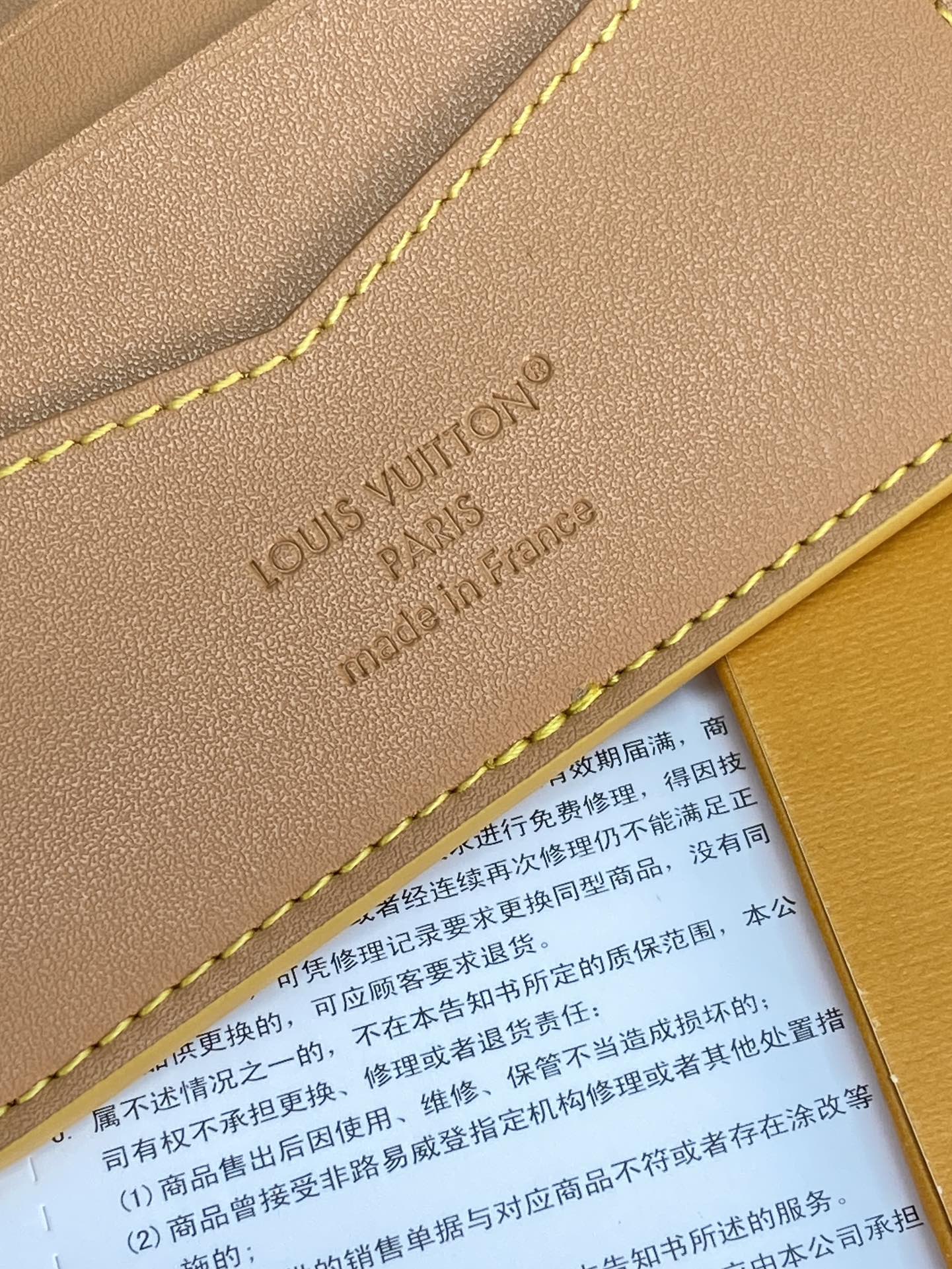 913b957378154795c985c9c3def6ae2f_1765670449_5664.jpg 913b957378154795c985c9c3def6ae2f_1765670449_5664_1765670481.jpg