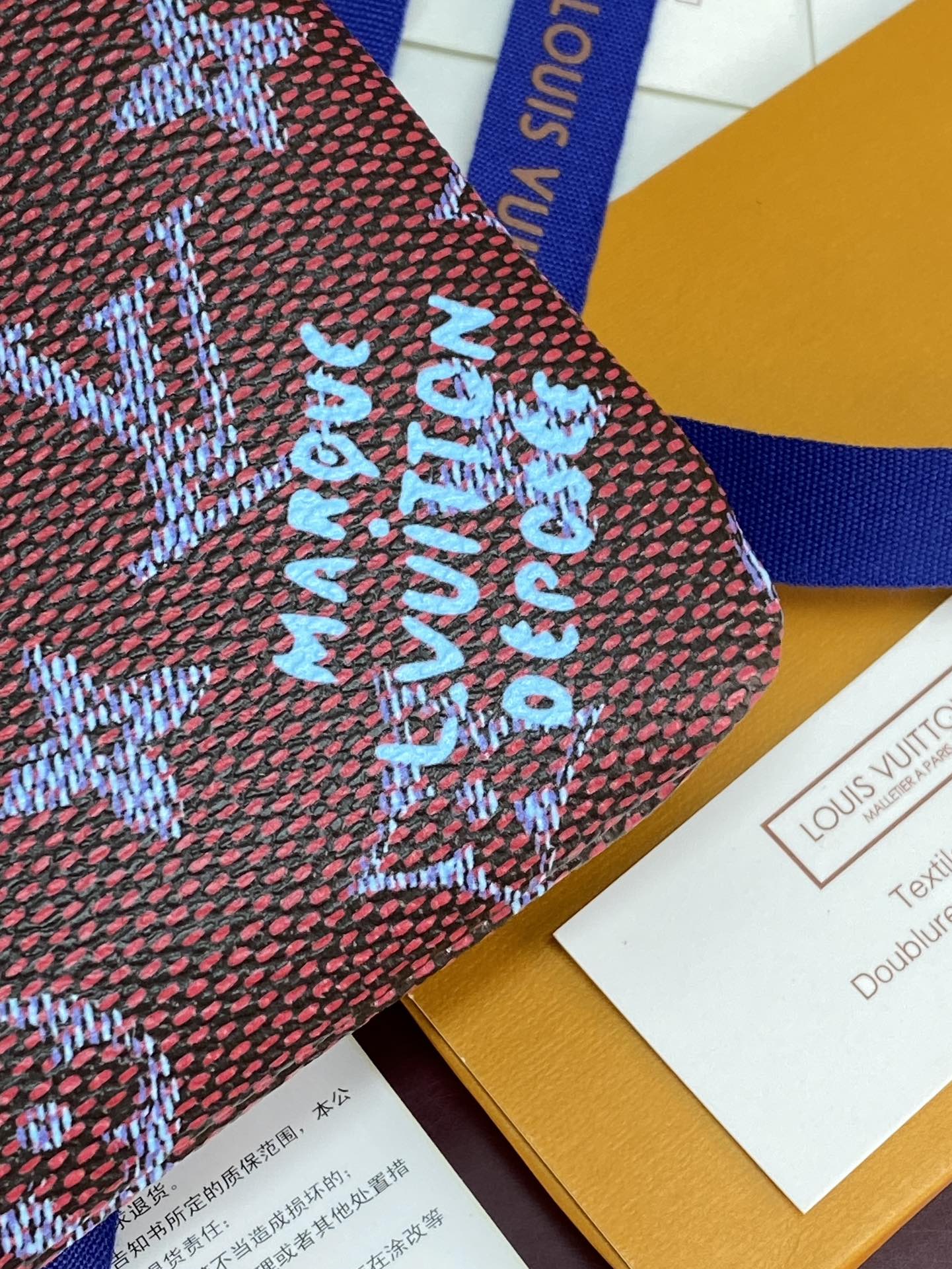 913b957378154795c985c9c3def6ae2f_1765671748_7096.jpg 913b957378154795c985c9c3def6ae2f_1765671748_7096_1765671776.jpg