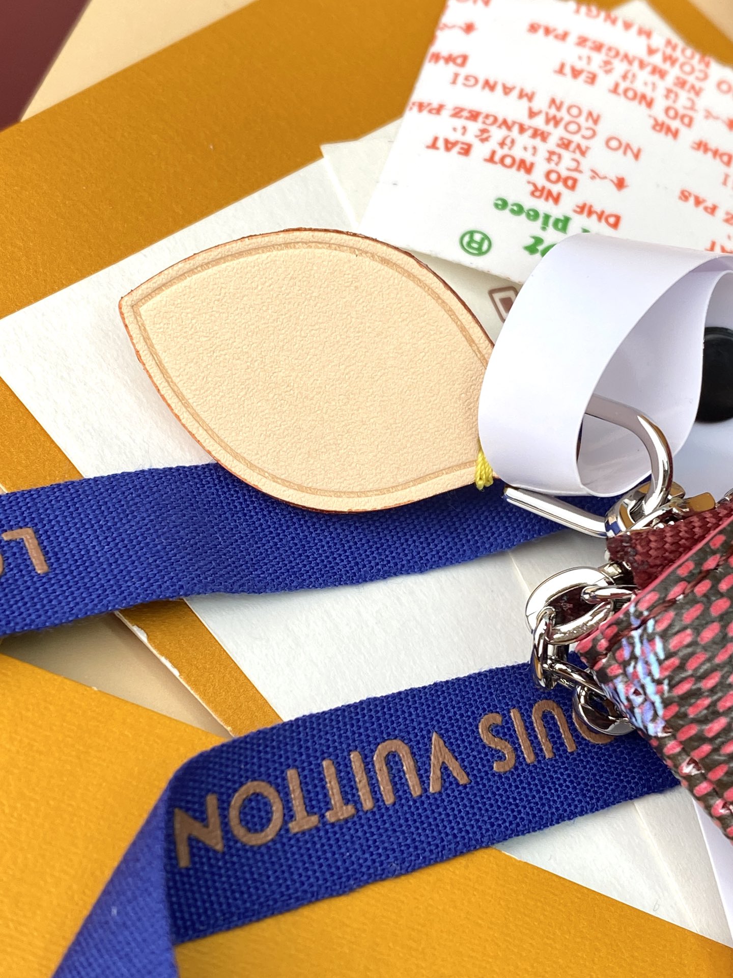 913b957378154795c985c9c3def6ae2f_1765671748_8061.jpg 913b957378154795c985c9c3def6ae2f_1765671748_8061_1765671776.jpg