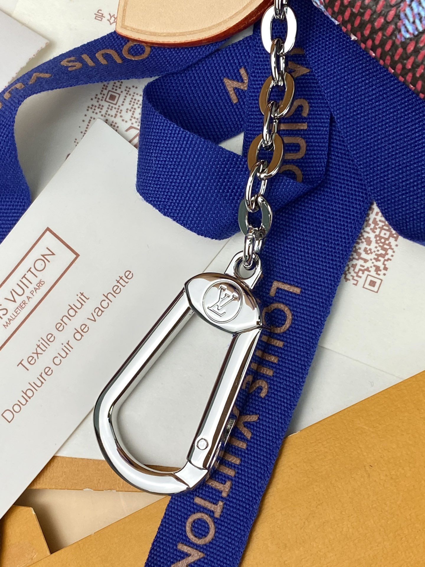 913b957378154795c985c9c3def6ae2f_1765671748_8935.jpg 913b957378154795c985c9c3def6ae2f_1765671748_8935_1765671776.jpg