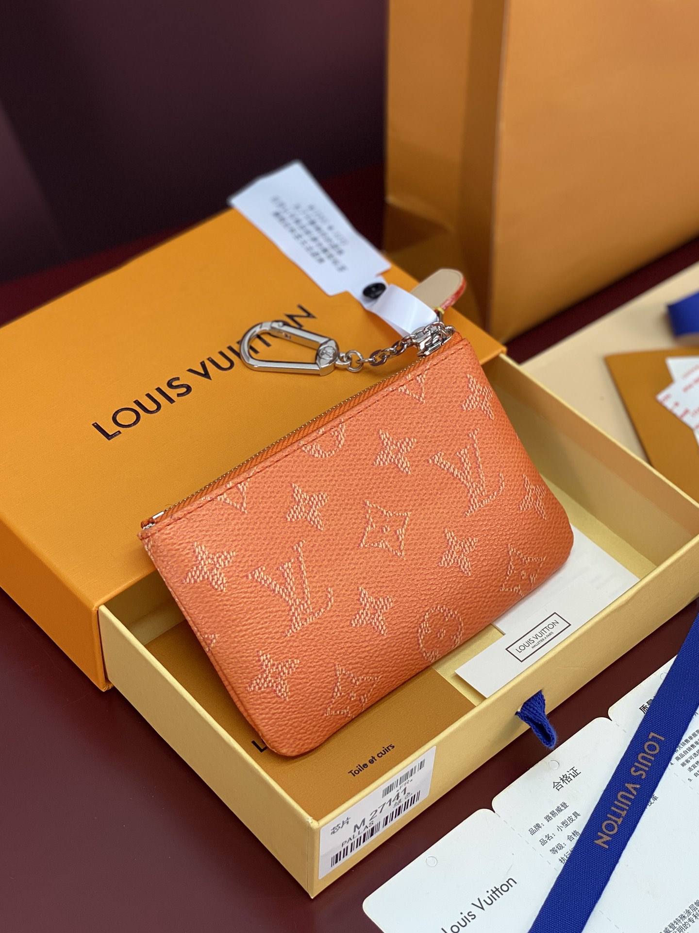 913b957378154795c985c9c3def6ae2f_1765671804_6257.jpg 913b957378154795c985c9c3def6ae2f_1765671804_6257_1765671846.jpg