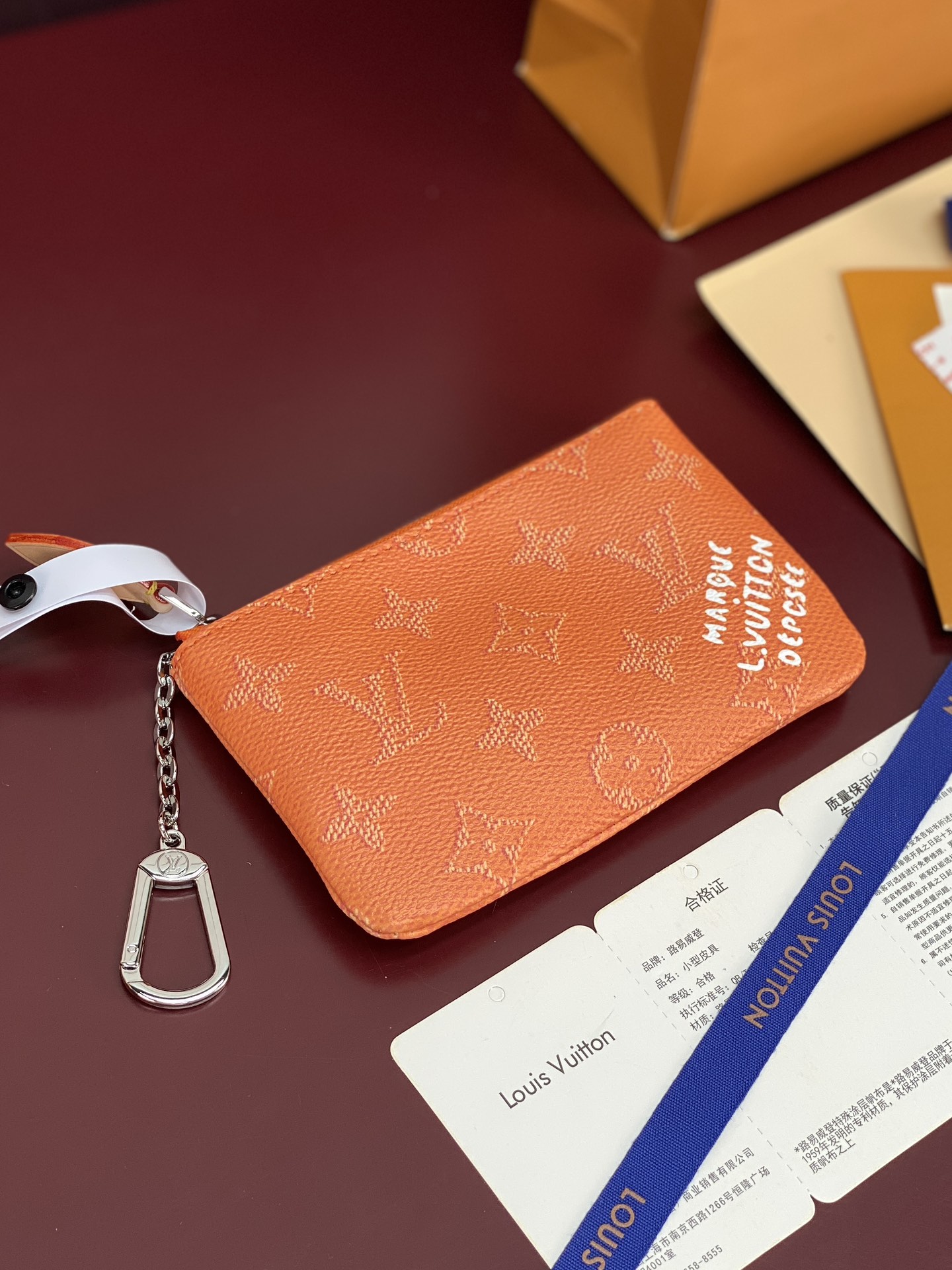 913b957378154795c985c9c3def6ae2f_1765671804_7217.jpg 913b957378154795c985c9c3def6ae2f_1765671804_7217_1765671846.jpg