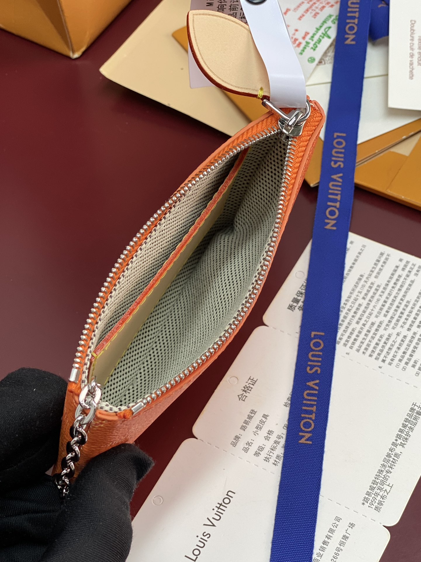 913b957378154795c985c9c3def6ae2f_1765671804_9282.jpg 913b957378154795c985c9c3def6ae2f_1765671804_9282_1765671846.jpg