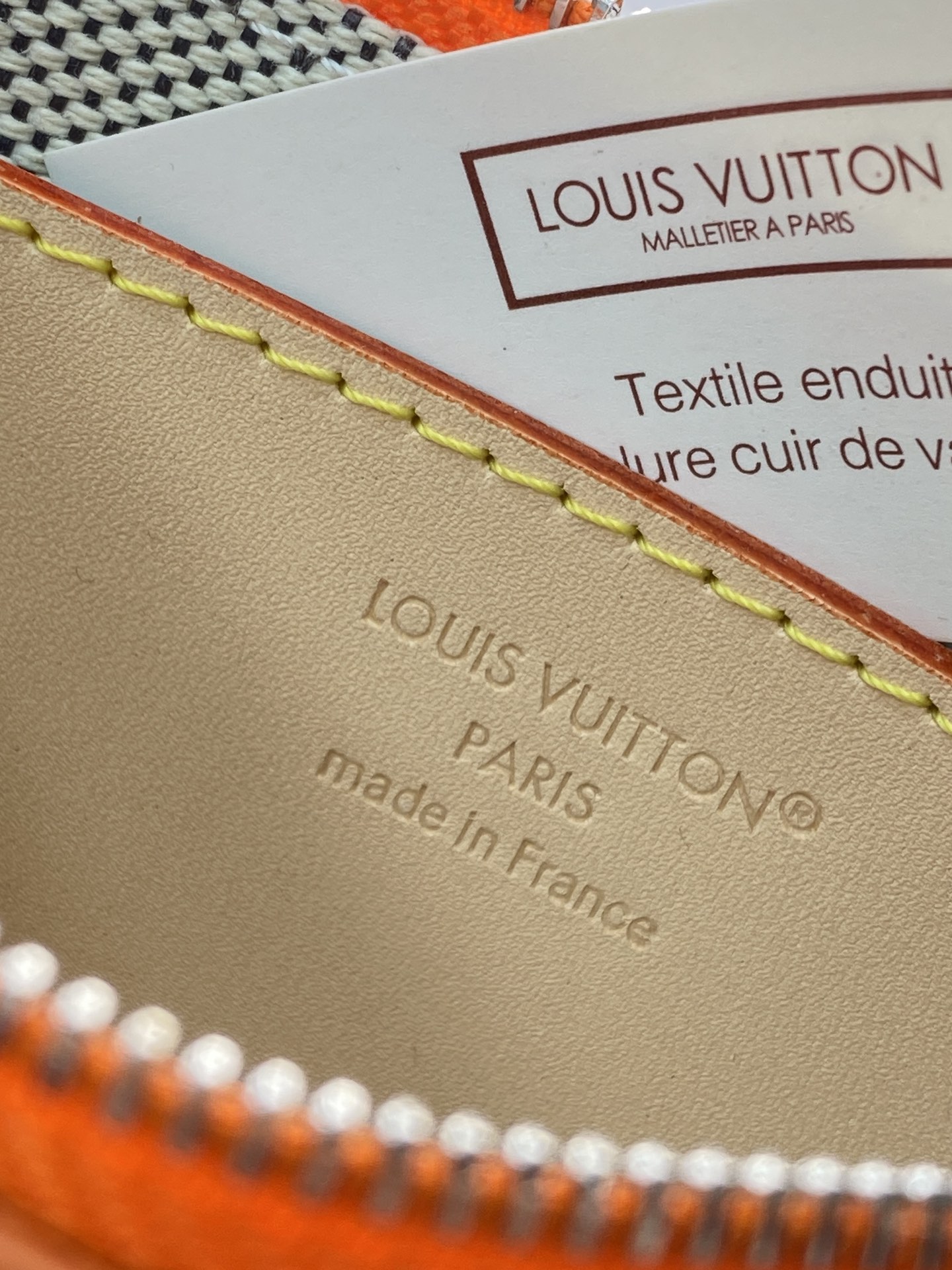 913b957378154795c985c9c3def6ae2f_1765671805_03.jpg 913b957378154795c985c9c3def6ae2f_1765671805_03_1765671846.jpg