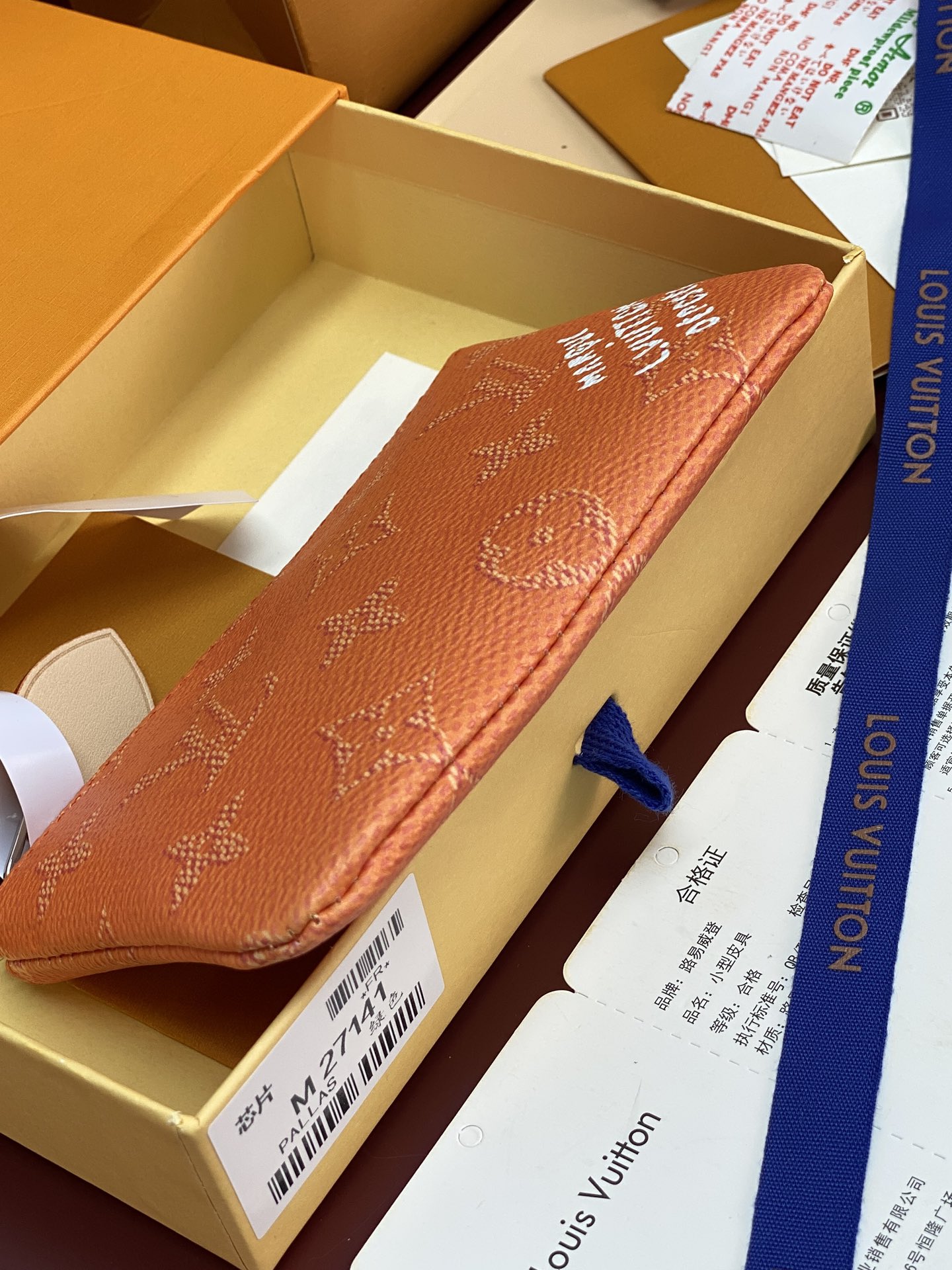 913b957378154795c985c9c3def6ae2f_1765671805_1129.jpg 913b957378154795c985c9c3def6ae2f_1765671805_1129_1765671846.jpg