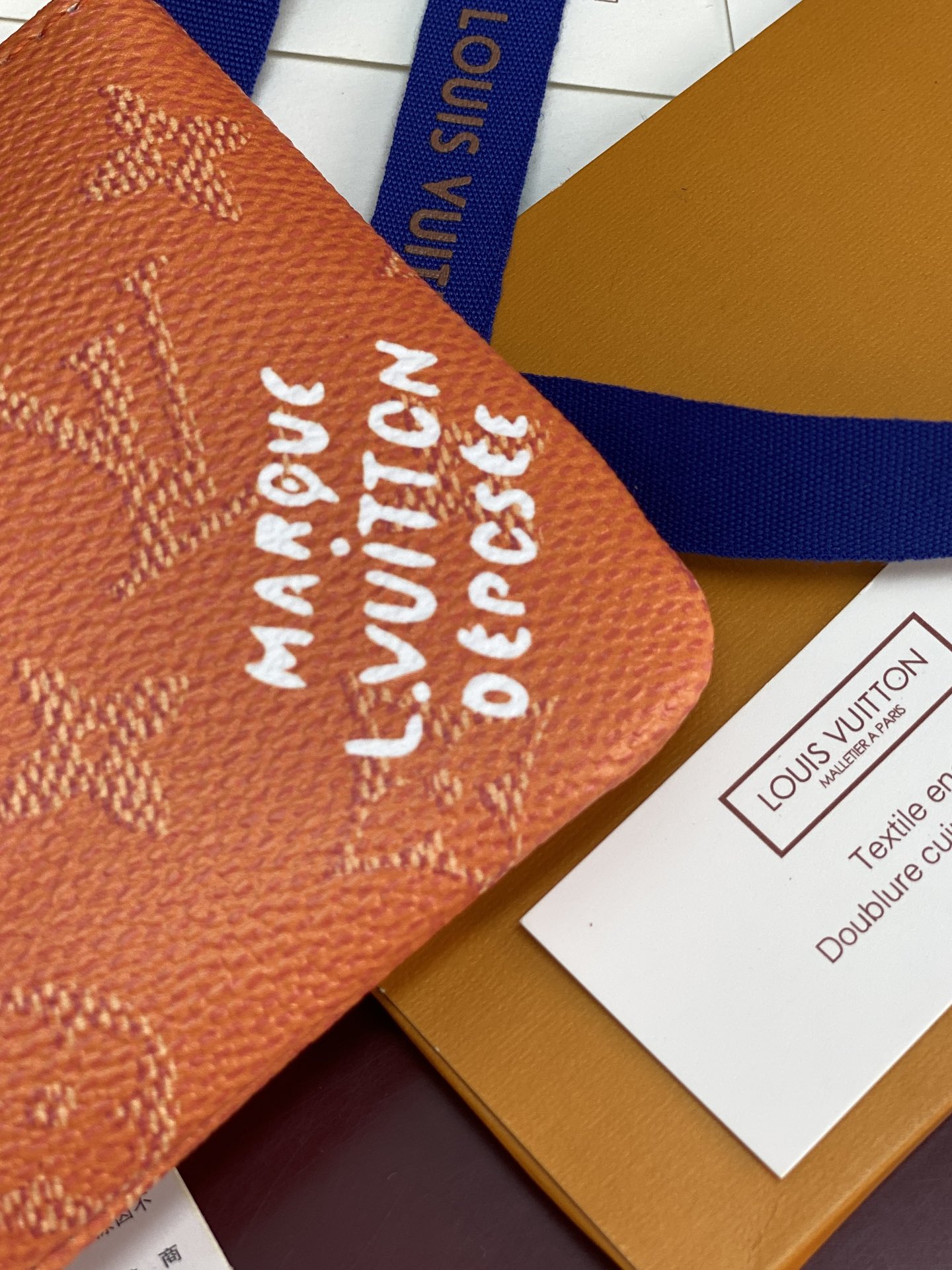 913b957378154795c985c9c3def6ae2f_1765671805_2117.jpg 913b957378154795c985c9c3def6ae2f_1765671805_2117_1765671846.jpg