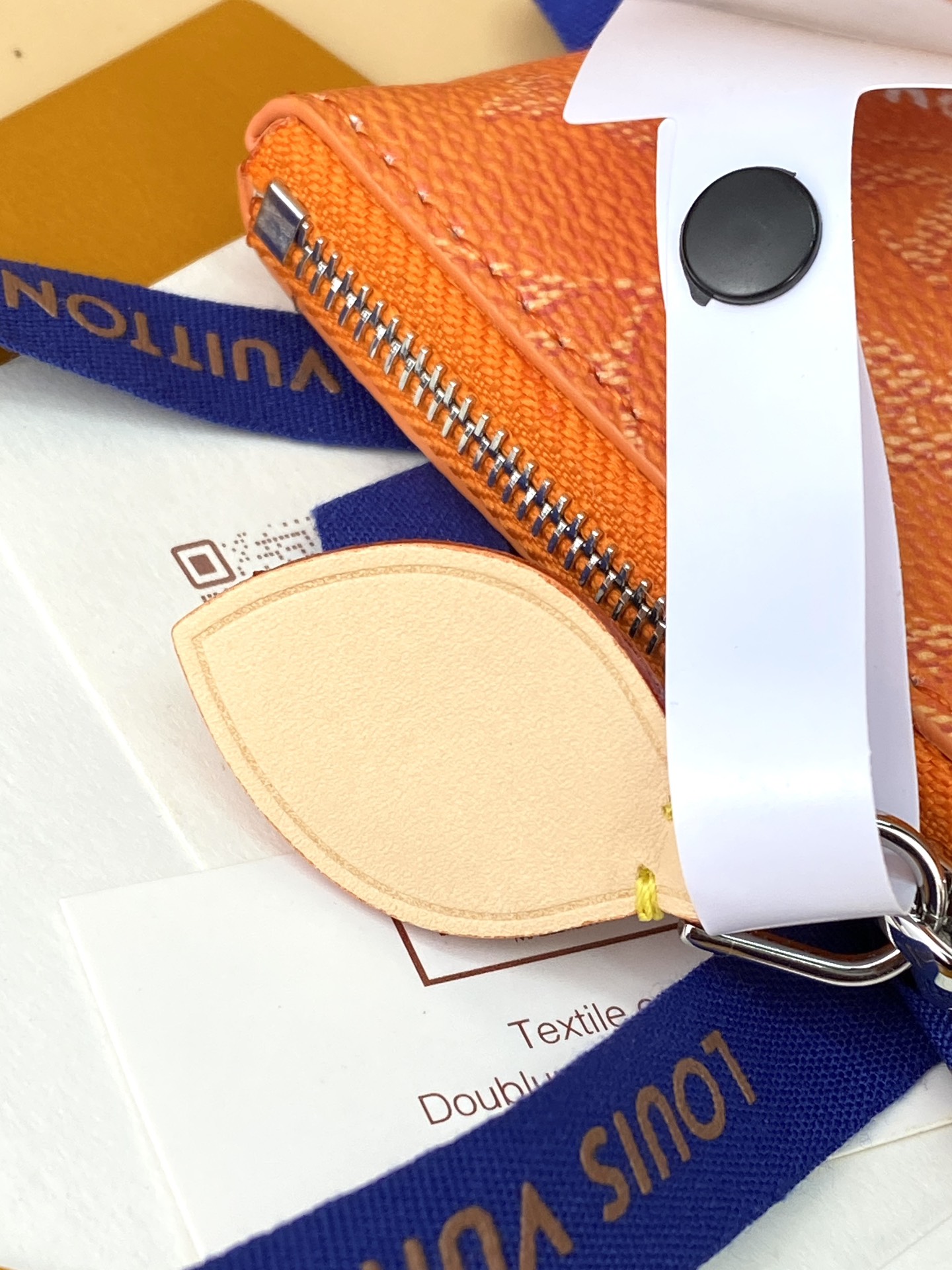 913b957378154795c985c9c3def6ae2f_1765671805_391.jpg 913b957378154795c985c9c3def6ae2f_1765671805_391_1765671846.jpg