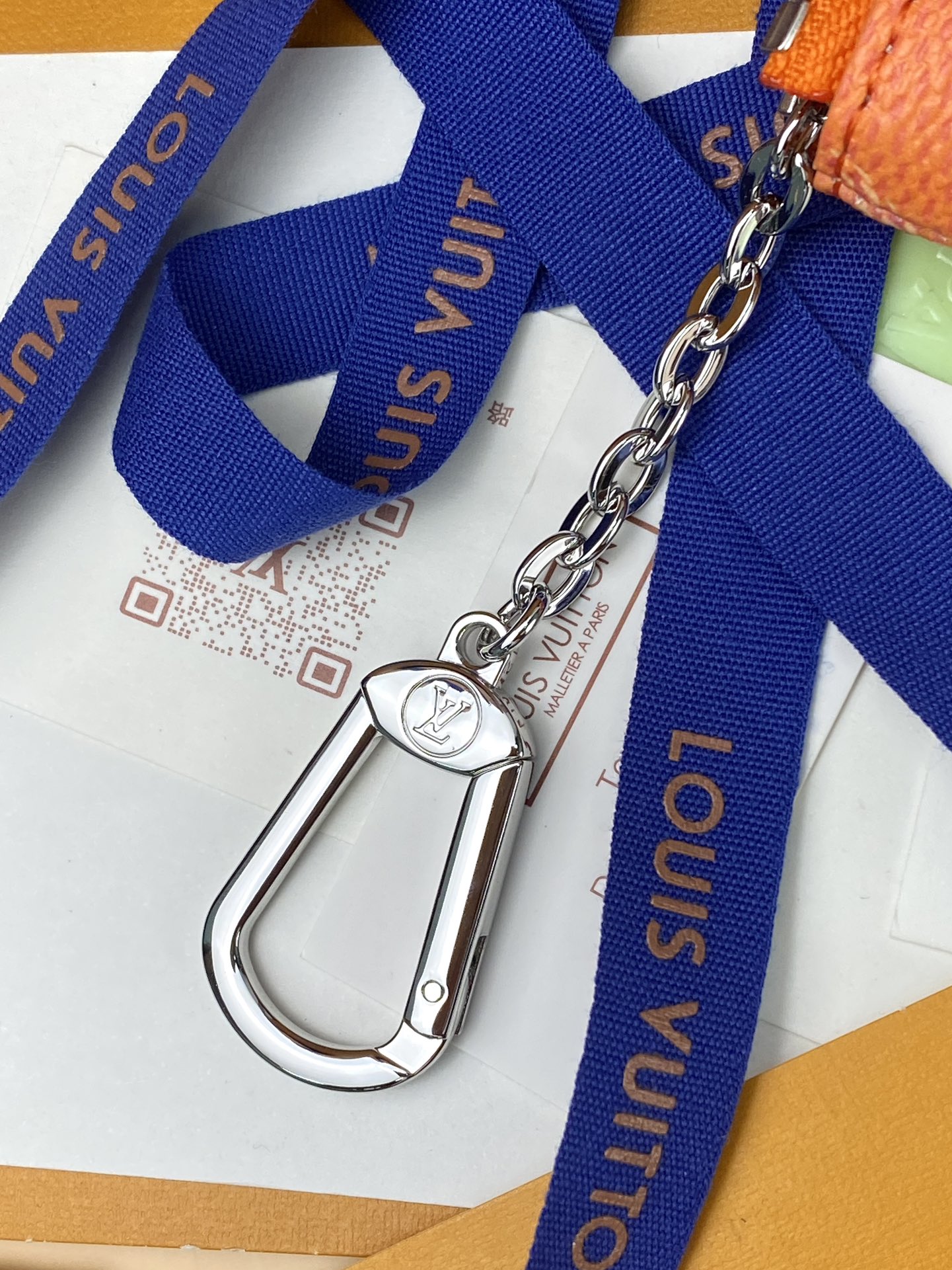 913b957378154795c985c9c3def6ae2f_1765671805_5227.jpg 913b957378154795c985c9c3def6ae2f_1765671805_5227_1765671846.jpg