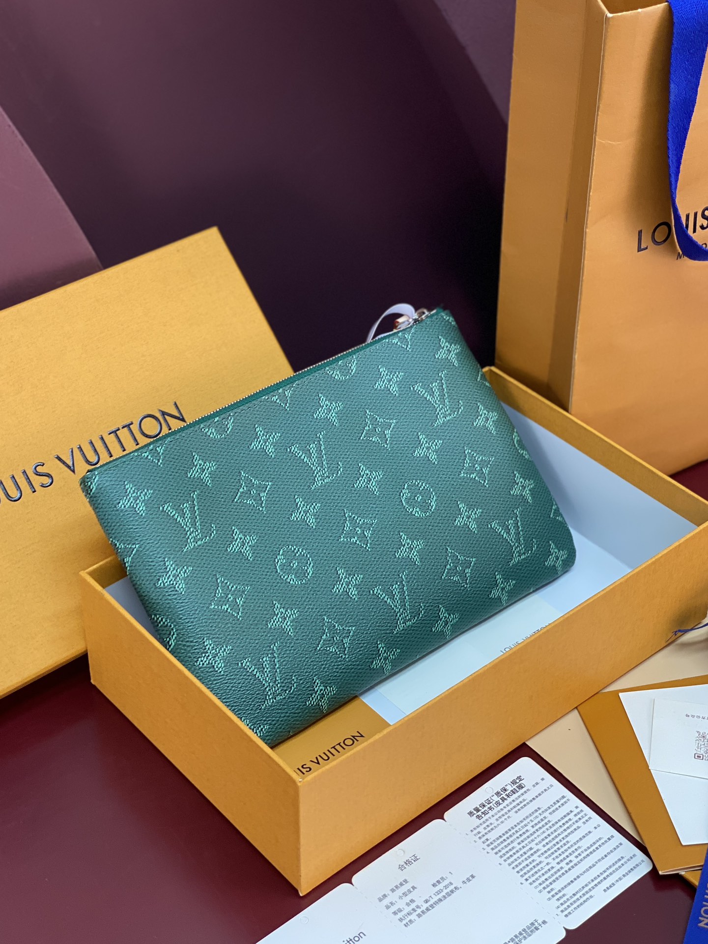 913b957378154795c985c9c3def6ae2f_1765672244_5409.jpg 913b957378154795c985c9c3def6ae2f_1765672244_5409_1765672338.jpg