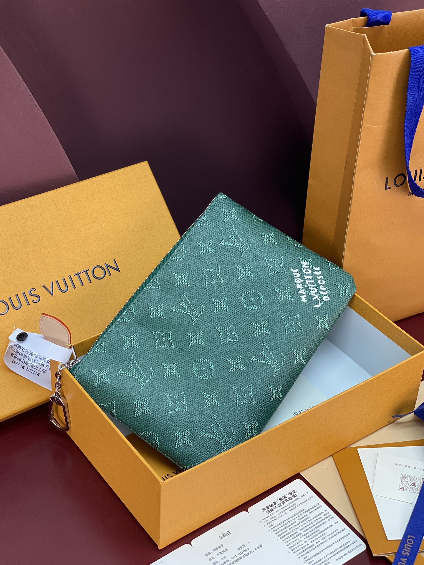 913b957378154795c985c9c3def6ae2f_1765672244_6512.jpg 913b957378154795c985c9c3def6ae2f_1765672244_6512_1765672338.jpg