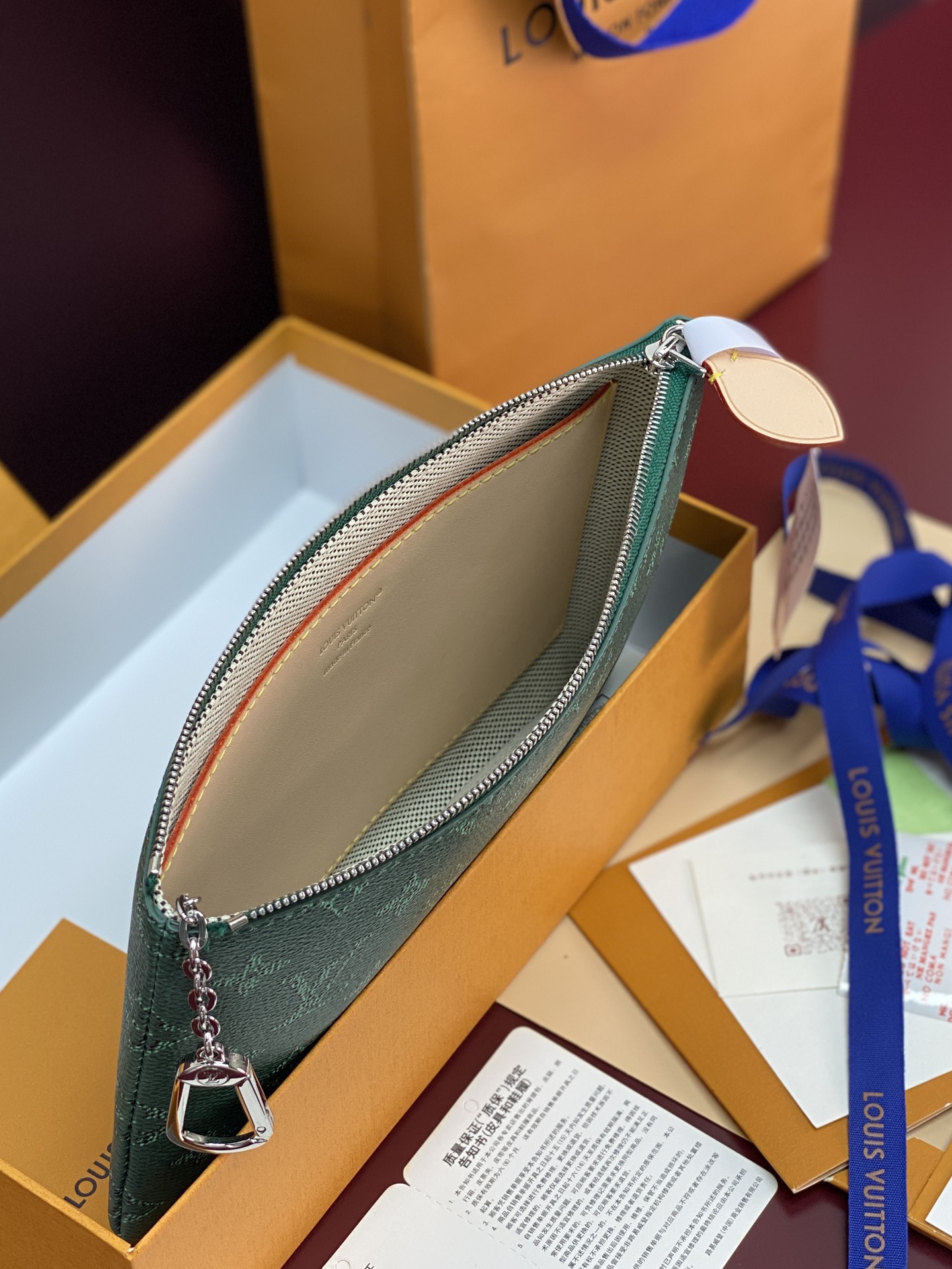 913b957378154795c985c9c3def6ae2f_1765672244_7477.jpg 913b957378154795c985c9c3def6ae2f_1765672244_7477_1765672338.jpg