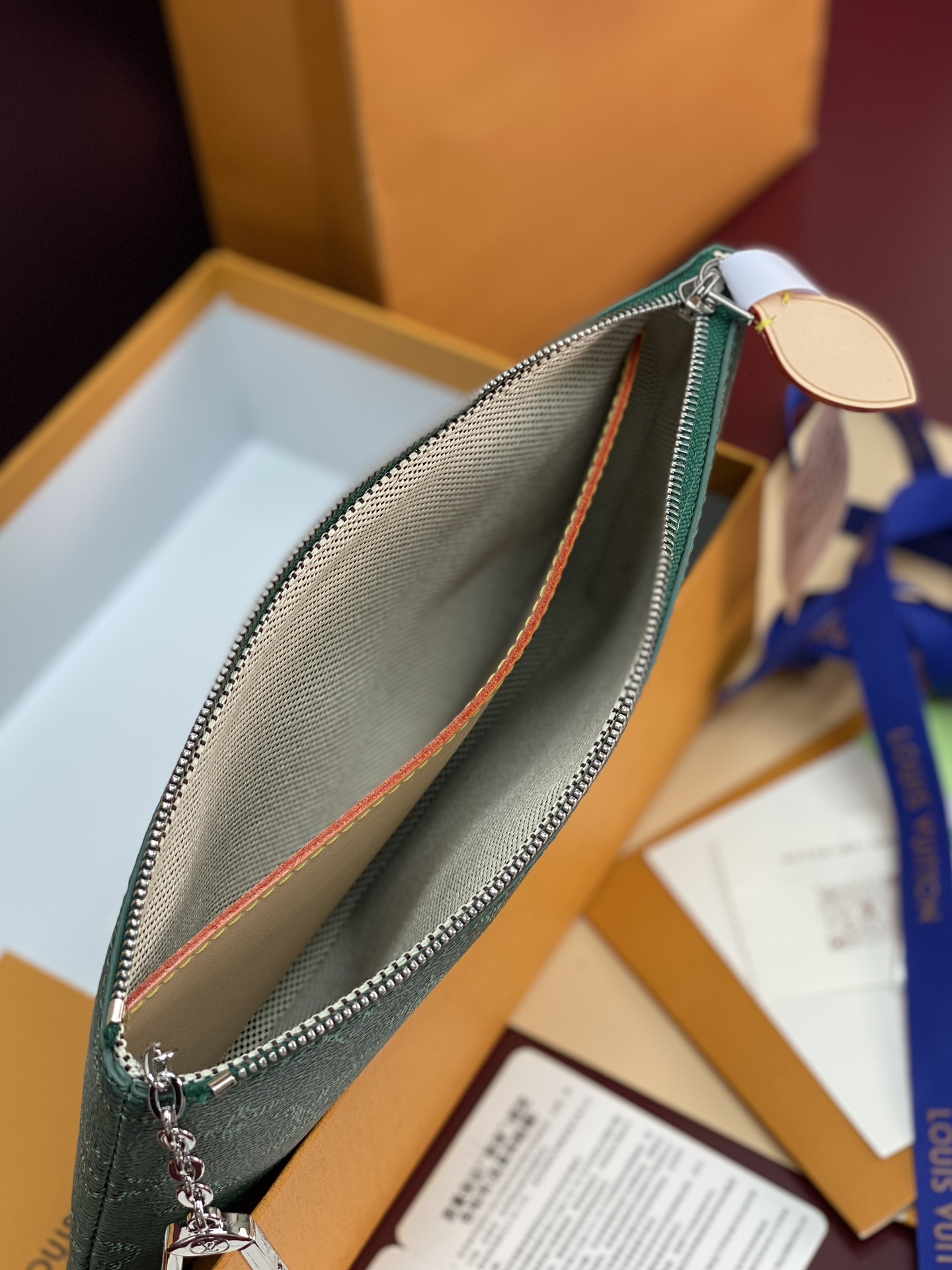 913b957378154795c985c9c3def6ae2f_1765672244_8459.jpg 913b957378154795c985c9c3def6ae2f_1765672244_8459_1765672338.jpg