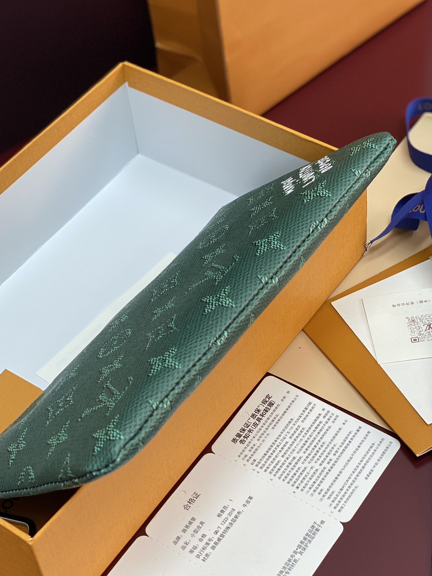 913b957378154795c985c9c3def6ae2f_1765672244_9264.jpg 913b957378154795c985c9c3def6ae2f_1765672244_9264_1765672338.jpg