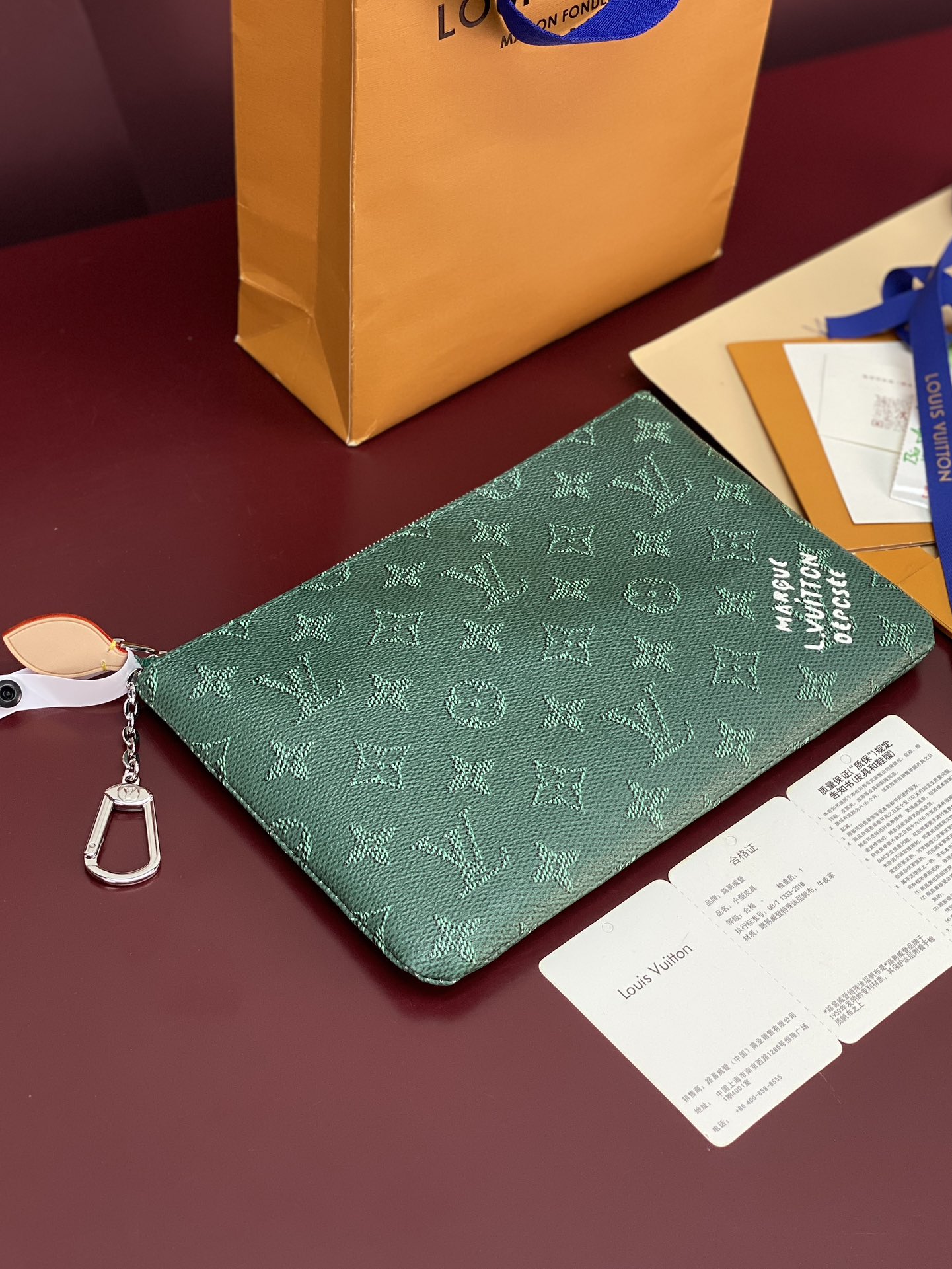 913b957378154795c985c9c3def6ae2f_1765672245_0192.jpg 913b957378154795c985c9c3def6ae2f_1765672245_0192_1765672338.jpg