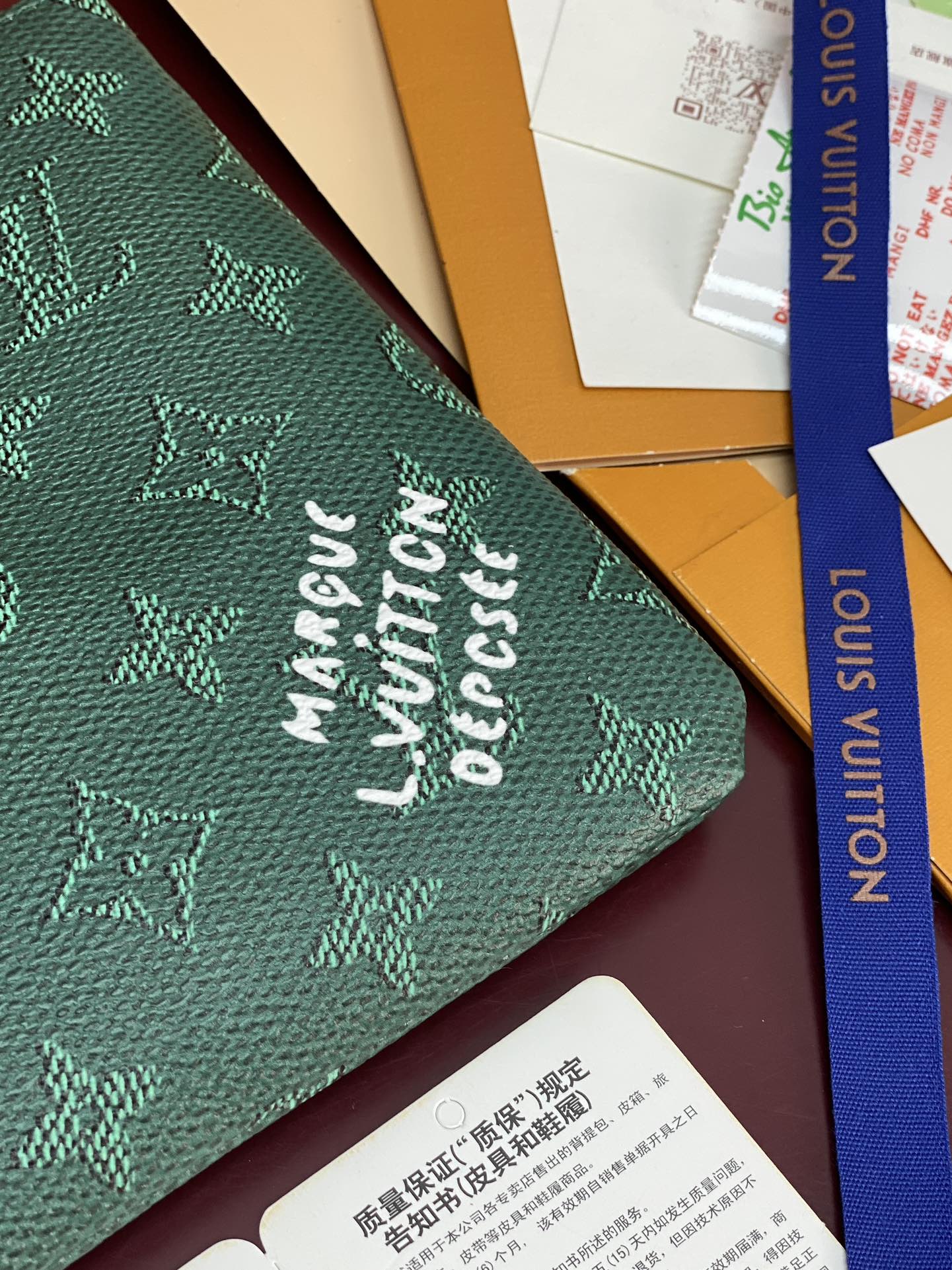 913b957378154795c985c9c3def6ae2f_1765672245_104.jpg 913b957378154795c985c9c3def6ae2f_1765672245_104_1765672338.jpg