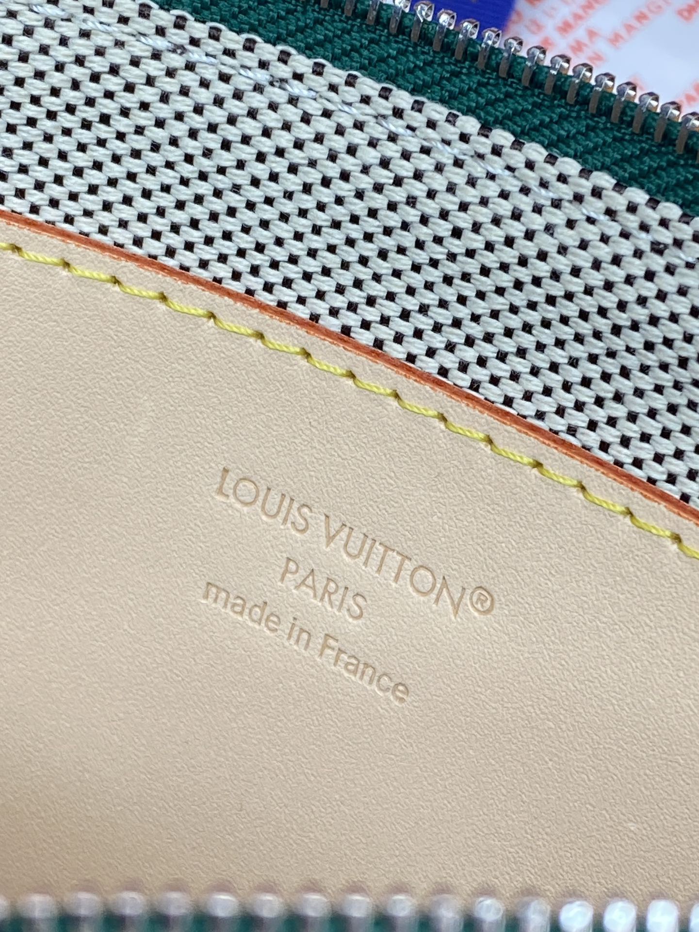 913b957378154795c985c9c3def6ae2f_1765672245_2106.jpg 913b957378154795c985c9c3def6ae2f_1765672245_2106_1765672338.jpg