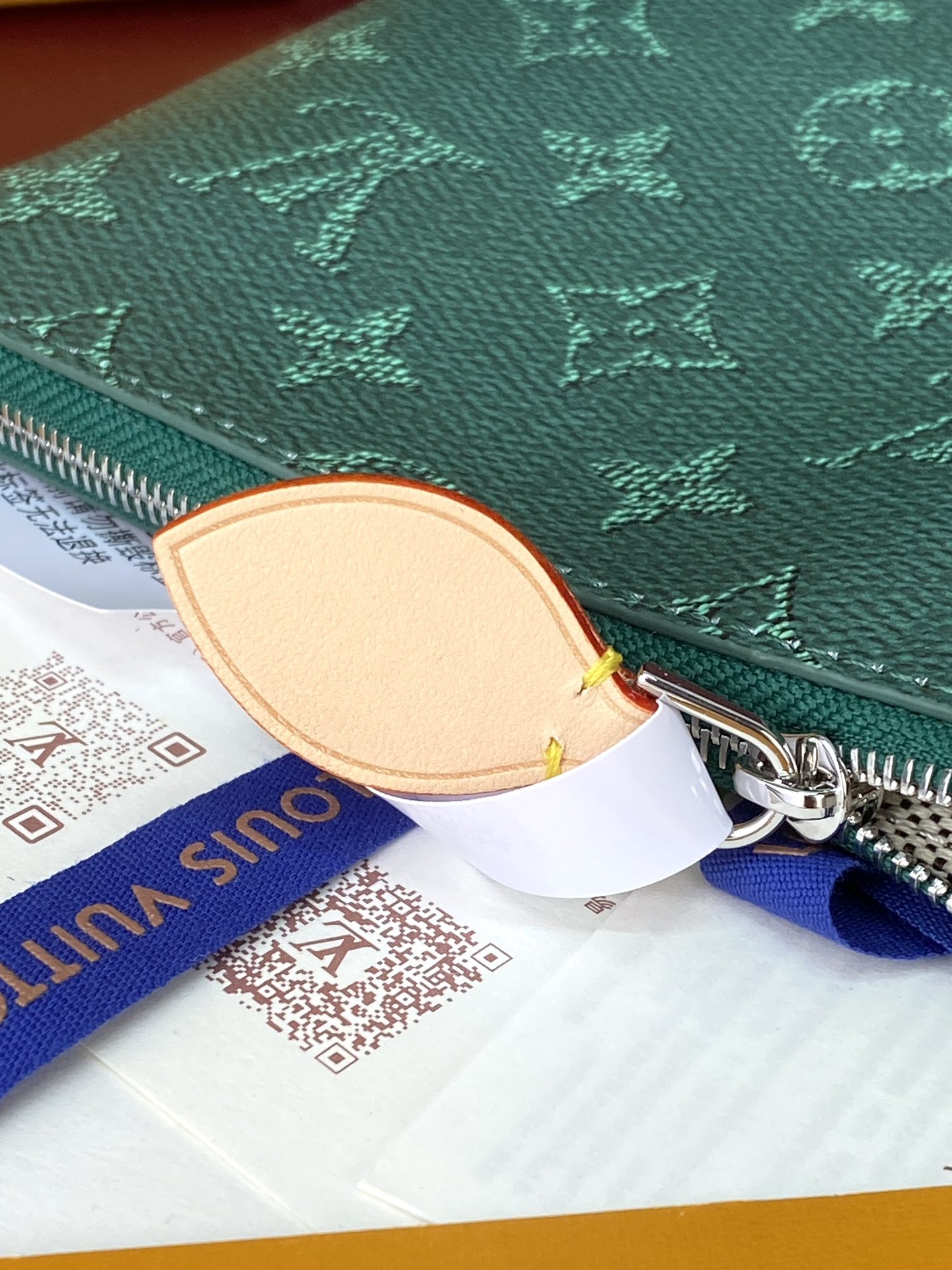 913b957378154795c985c9c3def6ae2f_1765672245_3166.jpg 913b957378154795c985c9c3def6ae2f_1765672245_3166_1765672338.jpg