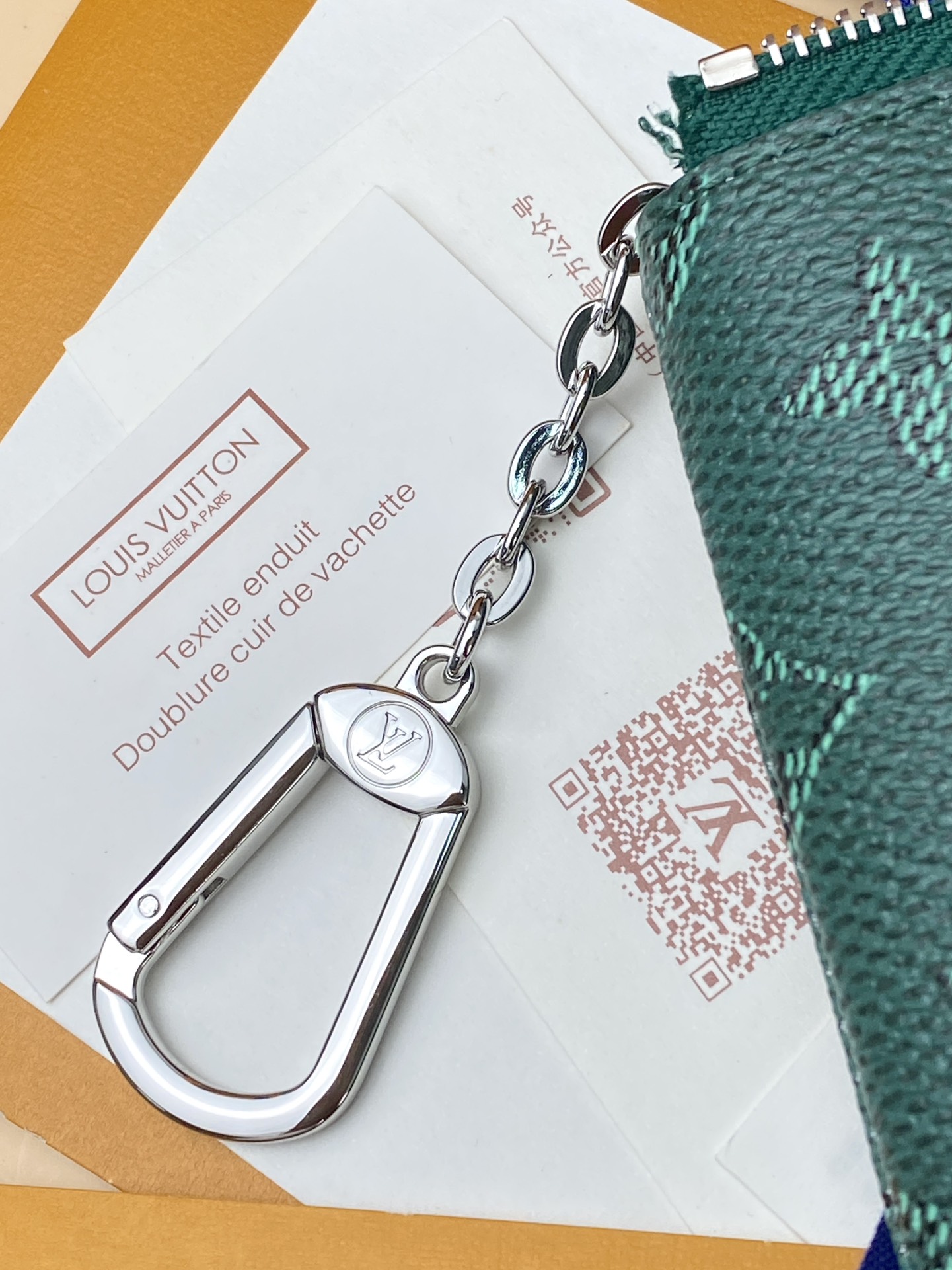 913b957378154795c985c9c3def6ae2f_1765672245_7558.jpg 913b957378154795c985c9c3def6ae2f_1765672245_7558_1765672338.jpg