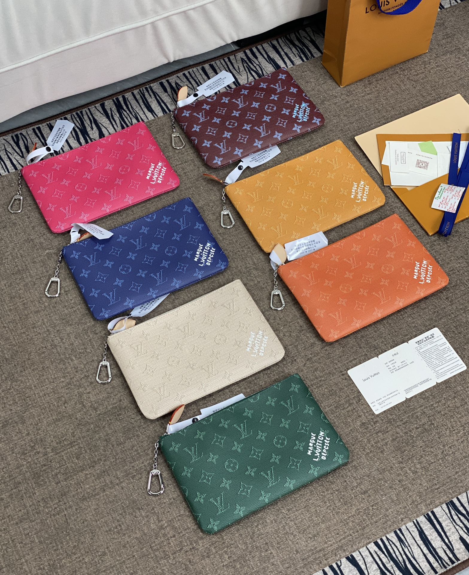 913b957378154795c985c9c3def6ae2f_1765672245_8723.jpg 913b957378154795c985c9c3def6ae2f_1765672245_8723_1765672338.jpg